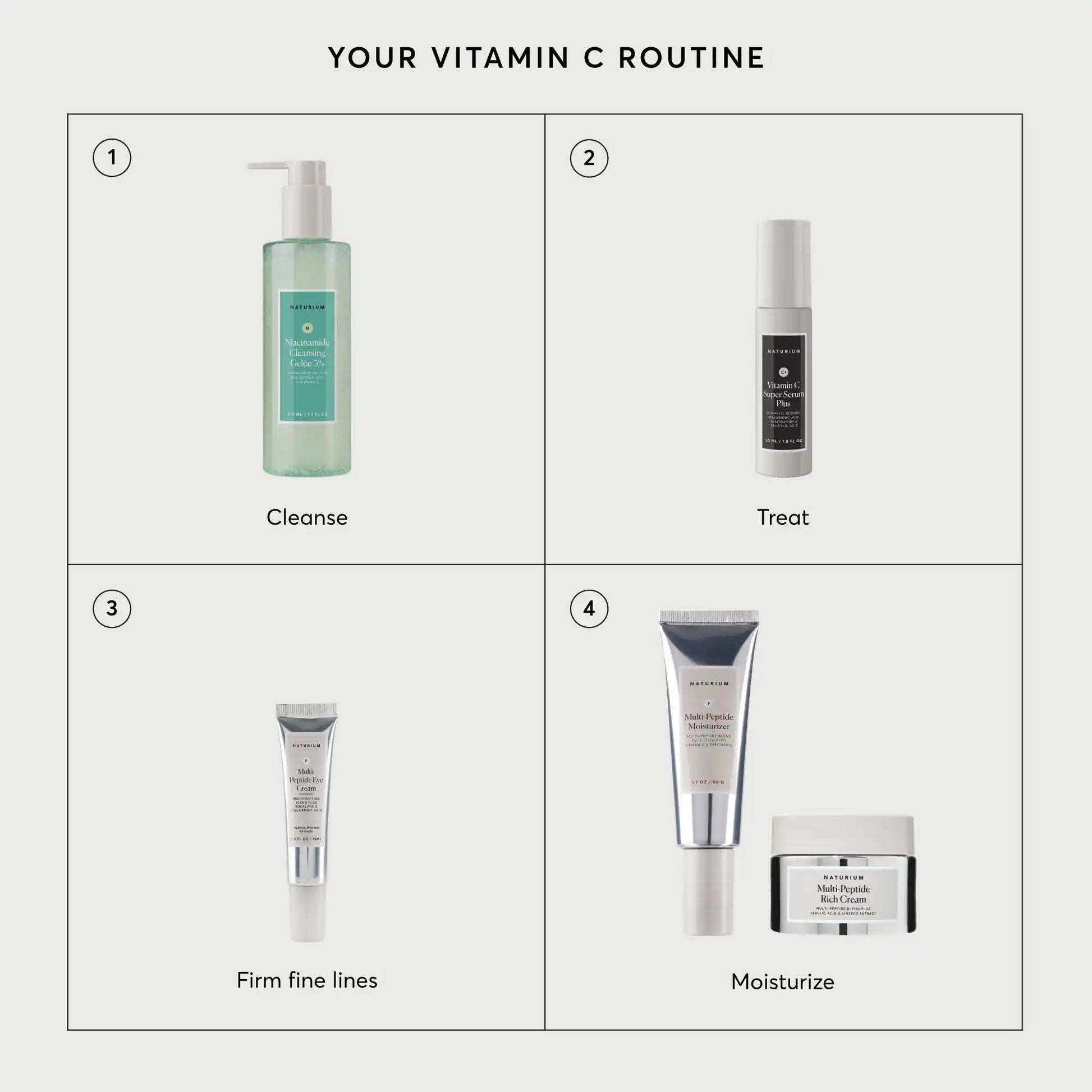 vitamin-c-super-serum-plus-t4 NATR-10032-Alt-Images-Vitamin-C-Super-Serum-Plus-07.webp