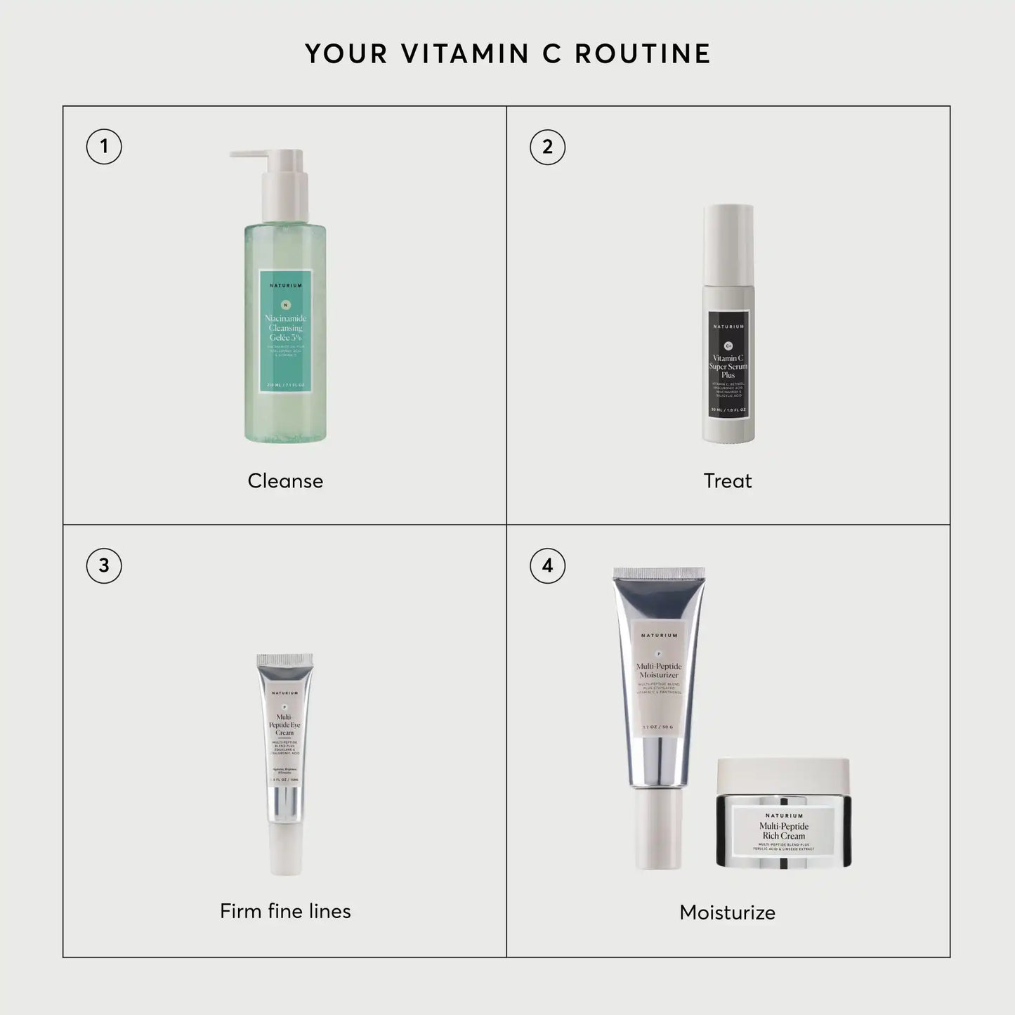 vitamin-c-super-serum-plus-jumbo-n6 NATR-10032-Alt-Images-Vitamin-C-Super-Serum-Plus-07_2a9851b7-8a4b-48d9-ae29-a9bf8b1be689.webp