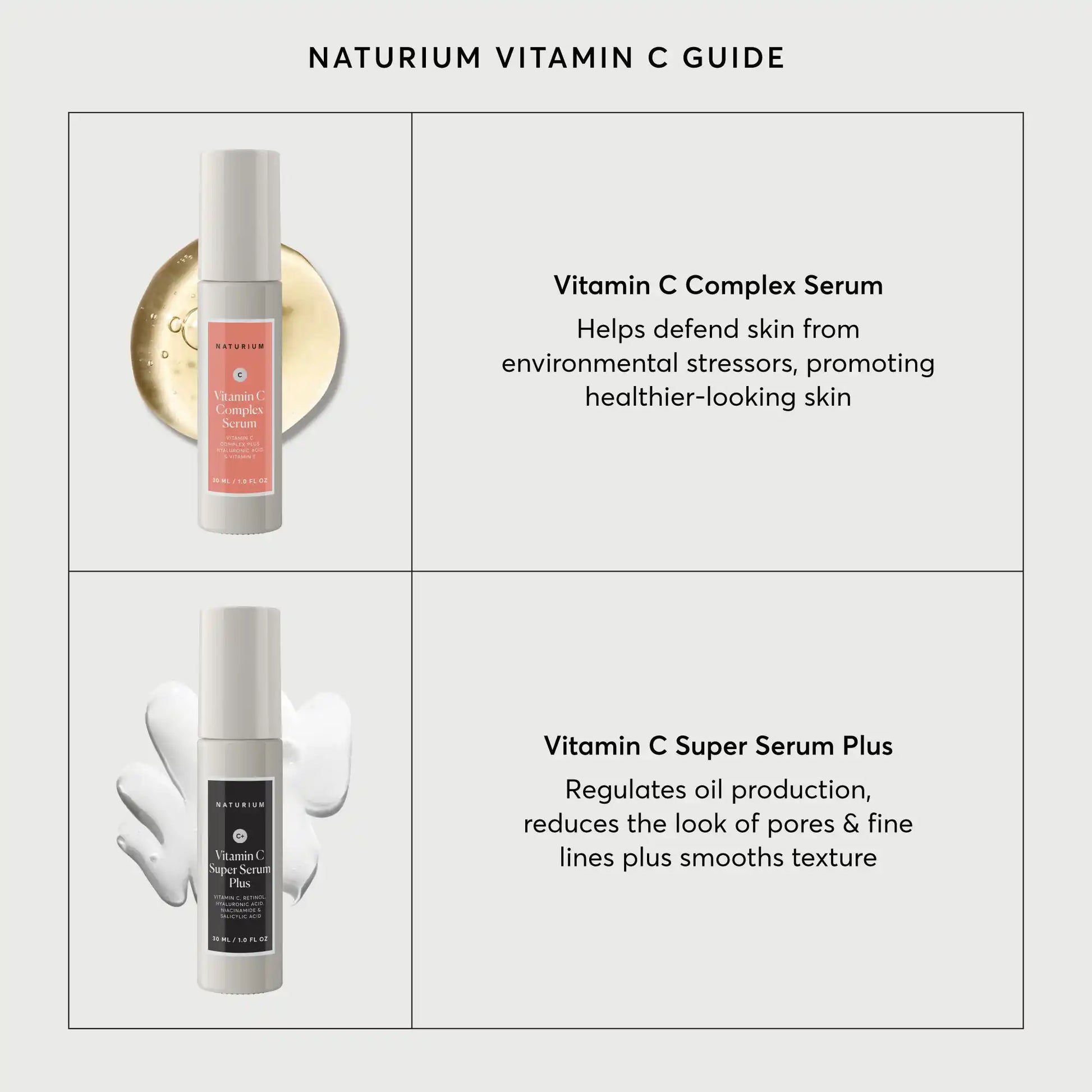 vitamin-c-super-serum-plus-t4 NATR-10032-Alt-Images-Vitamin-C-Super-Serum-Plus-08.webp