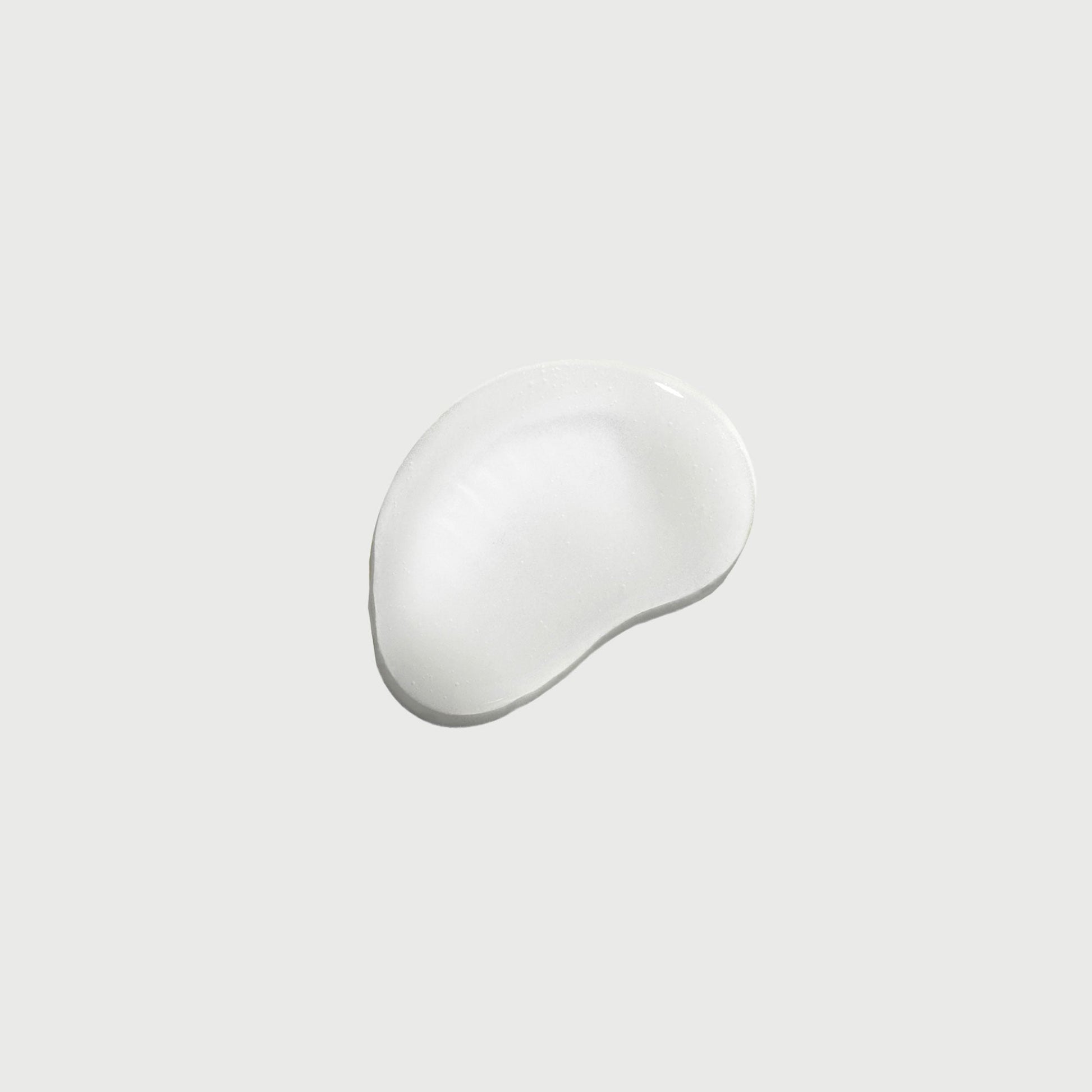retinol-complex-serum-d5 NATR-10034-Swatch-Retinol-Complex-Serum-bonebkgd.jpg