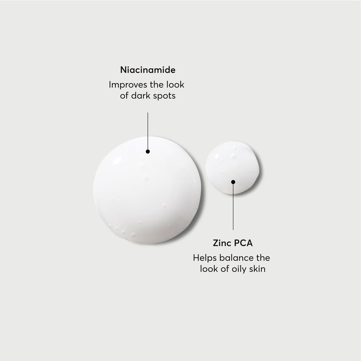niacinamide-serum-12-plus-zinc-2-o2 NATR-10037-Alt-Images-Niacinamide-Serum-12_-Plus-Zinc-2_-01.jpg