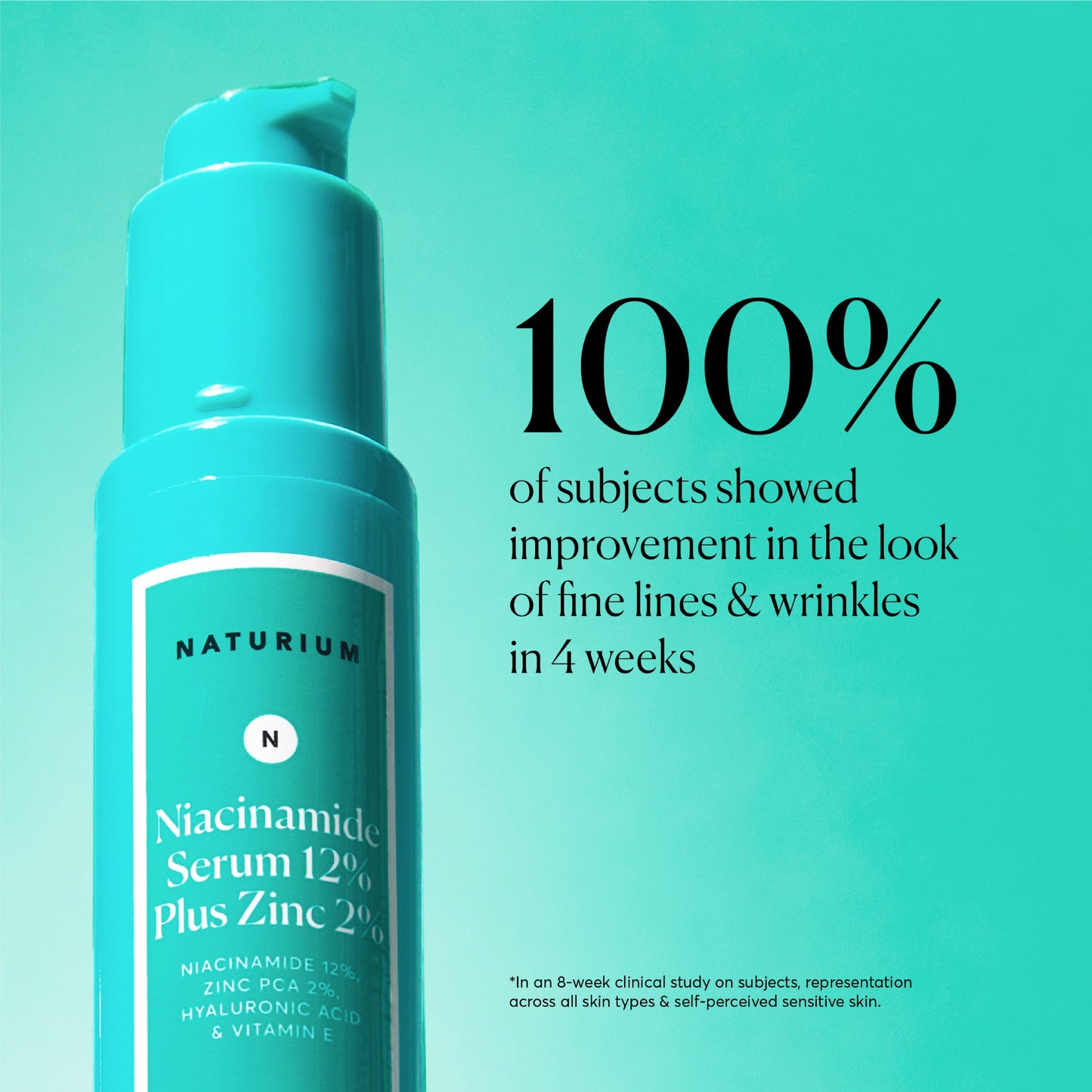 niacinamide-serum-12-plus-zinc-2-o2 NATR-10037-Alt-Images-Niacinamide-Serum-12_-Plus-Zinc-2_-03.jpg