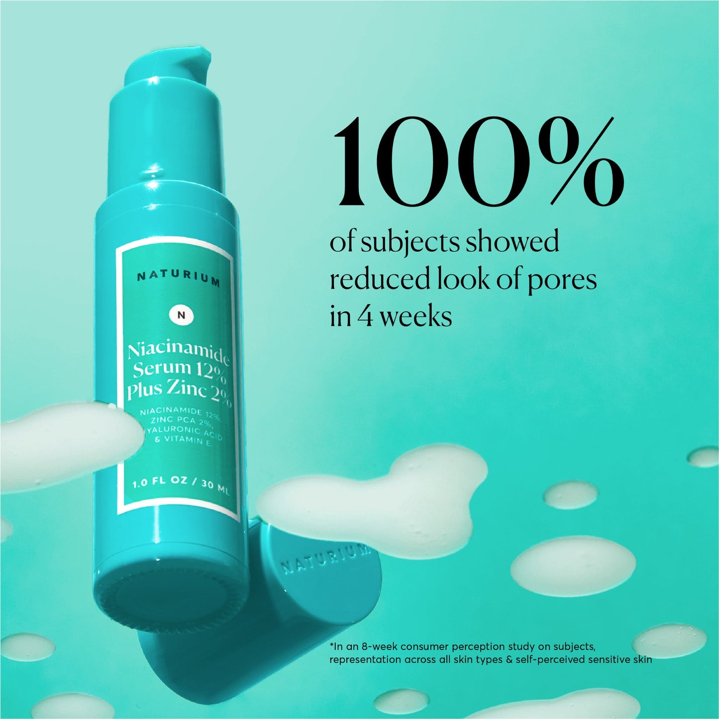 niacinamide-serum-12-plus-zinc-2-o2 NATR-10037-Alt-Images-Niacinamide-Serum-12_-Plus-Zinc-2_-04.jpg