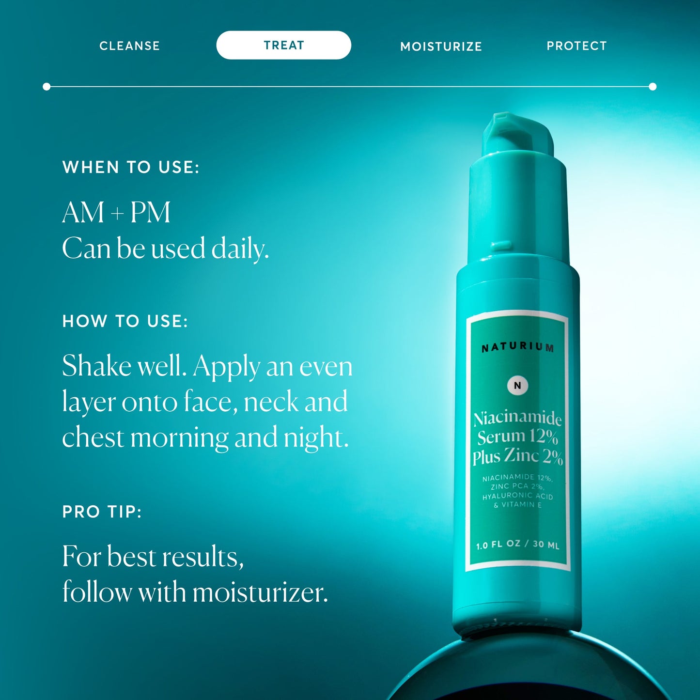 niacinamide-serum-12-plus-zinc-2-o2 NATR-10037-Alt-Images-Niacinamide-Serum-12_-Plus-Zinc-2_-06.jpg