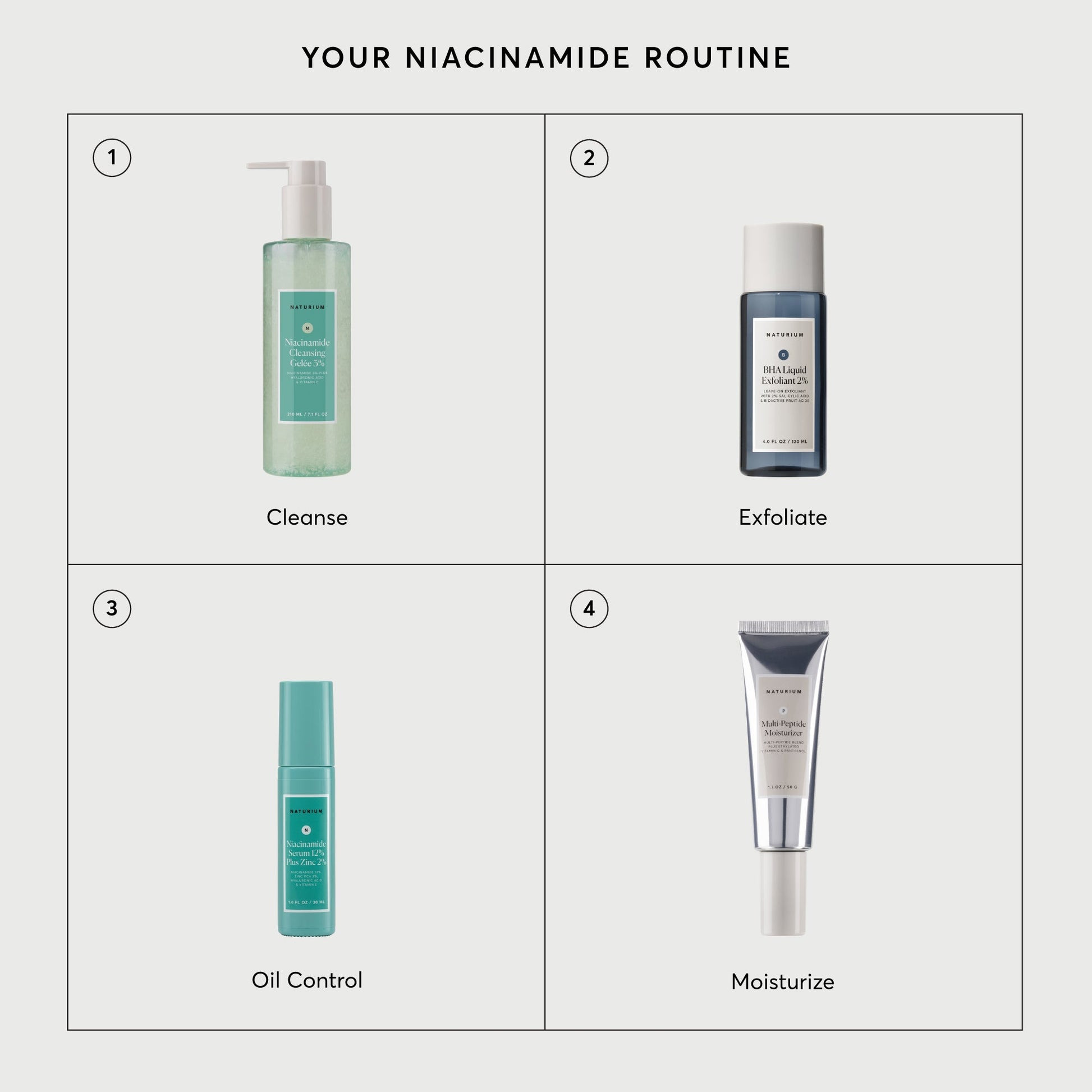 niacinamide-serum-12-plus-zinc-2-o2 NATR-10037-Alt-Images-Niacinamide-Serum-12_-Plus-Zinc-2_-07_e6f64422-f267-4268-b075-9a9c02d6c63b.jpg