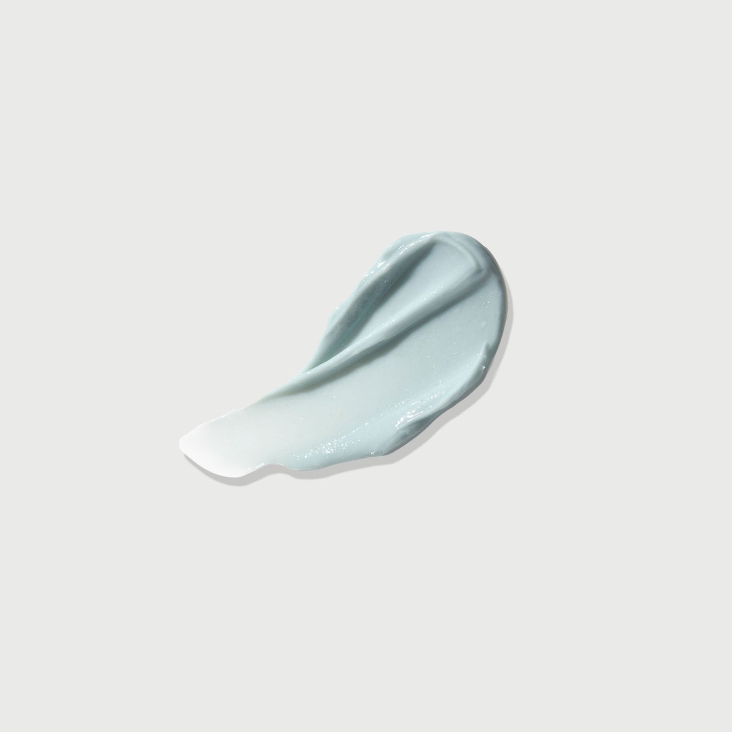 marshmallow-root-barrier-balm-v8 NATR-10042-Swatch-Marshmallow-Root-Barrier-Balm-bonebkgd.jpg