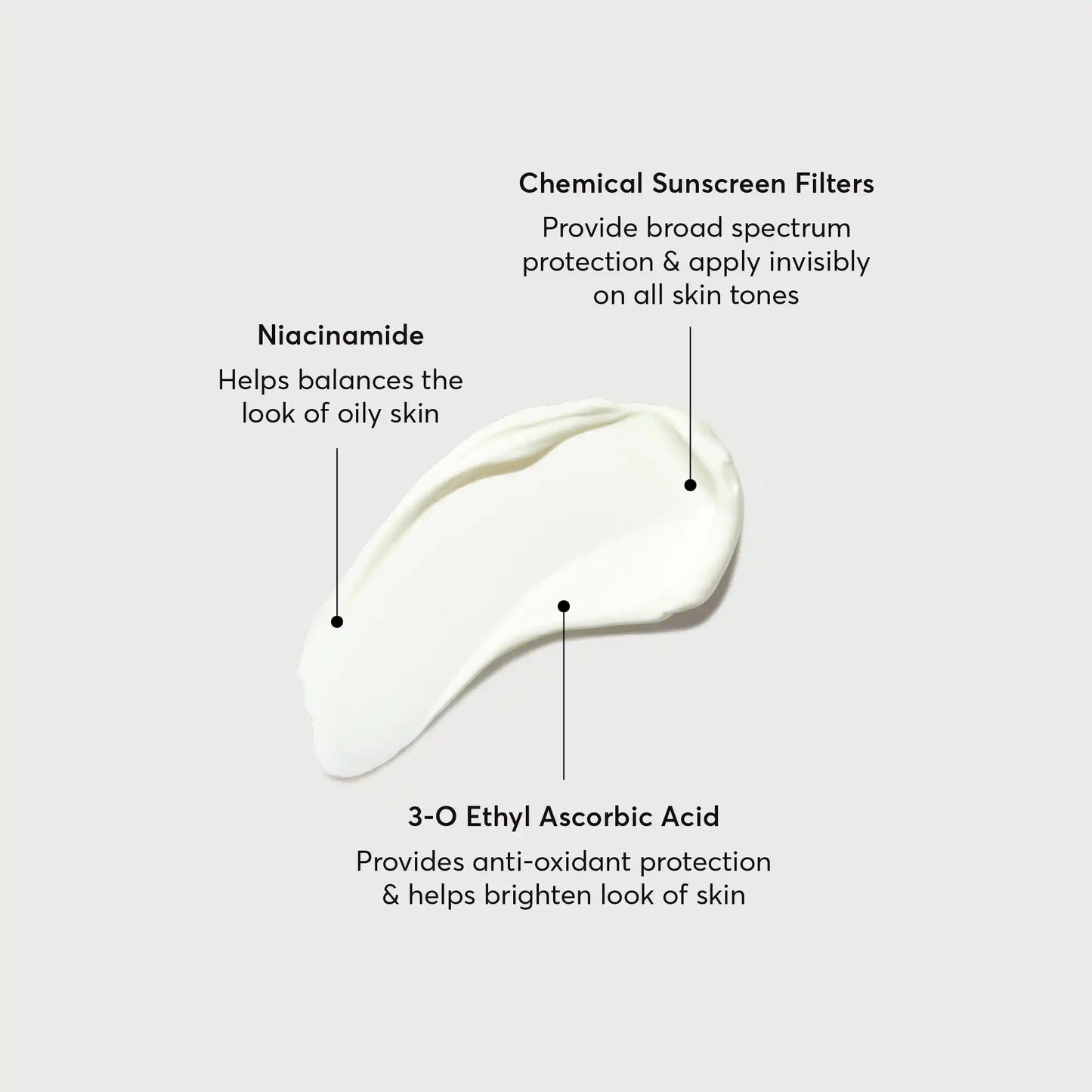 dew-glow-moisturizer-spf-50-jumbo-z3 NATR-10056-Alt-Images-Dew-Glow-Moisturizer-SPF-50-01_87fcb000-fa62-4b19-a4c2-e11f2dba955f.webp