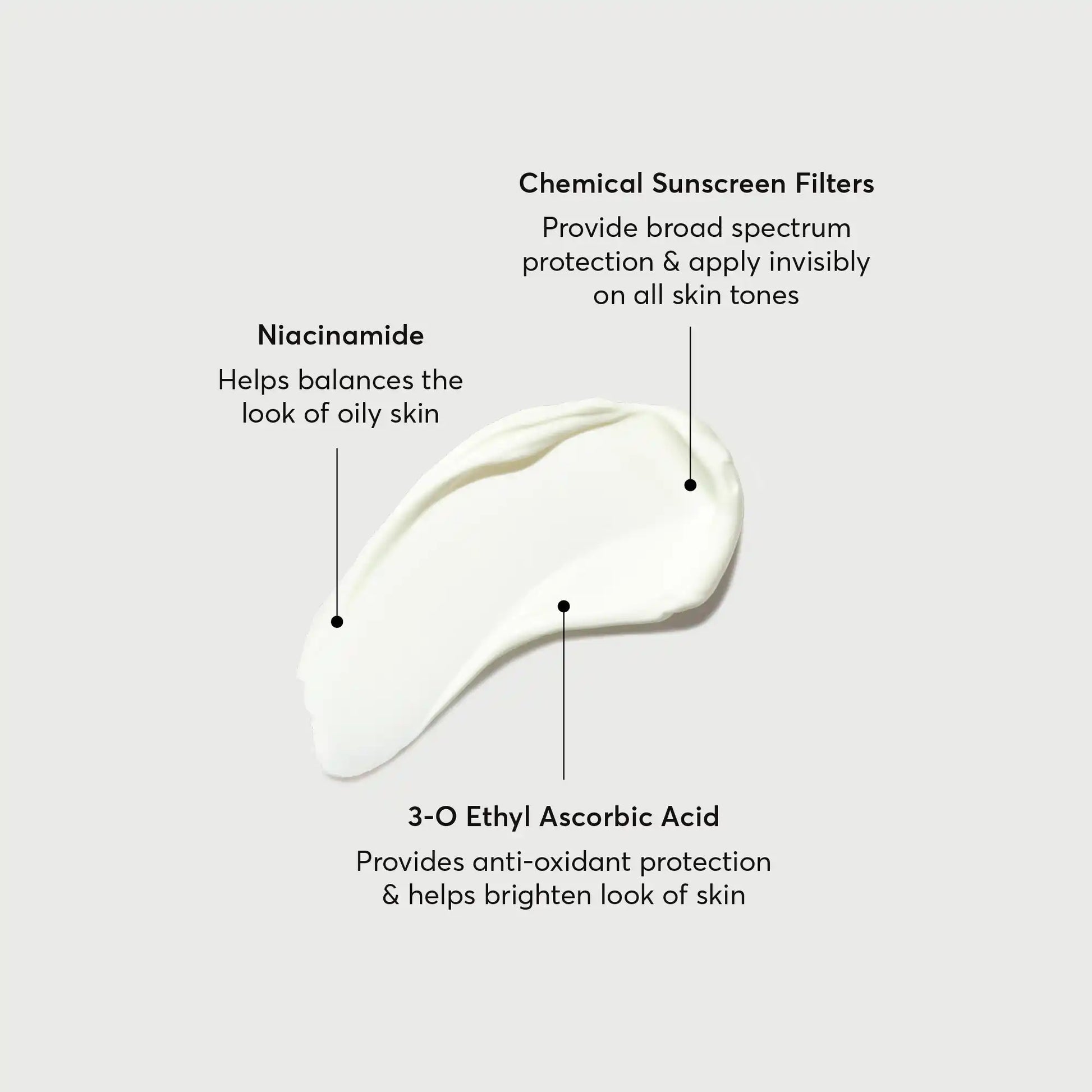 dew-glow-moisturizer-spf-50-jumbo-z3 NATR-10056-Alt-Images-Dew-Glow-Moisturizer-SPF-50-01_87fcb000-fa62-4b19-a4c2-e11f2dba955f.webp