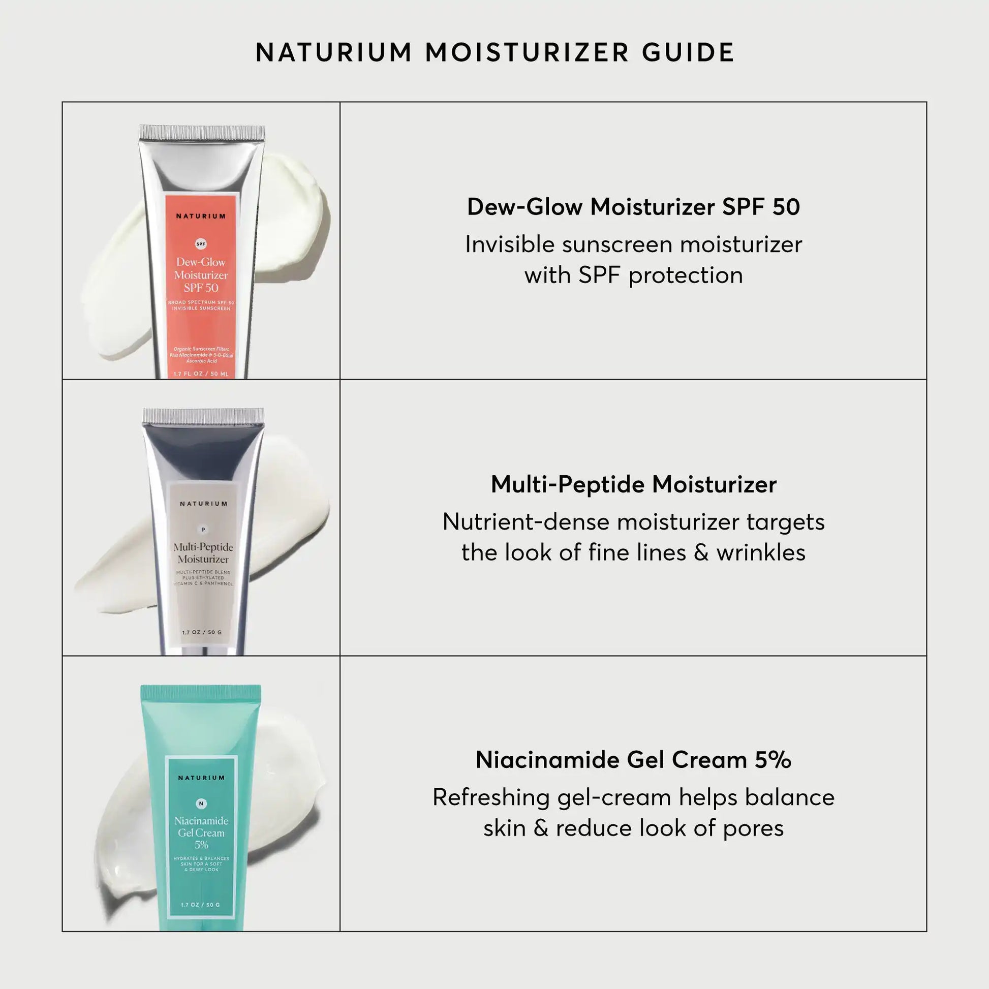 dew-glow-moisturizer-spf-50-travel-size-k1 NATR-10056-Alt-Images-Dew-Glow-Moisturizer-SPF-50-06.webp