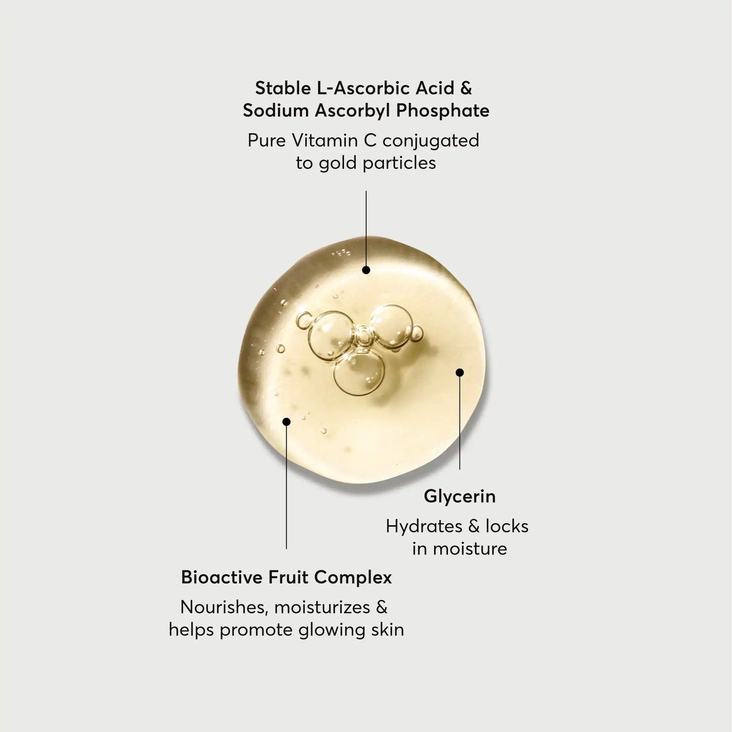 vitamin-c-complex-serum-travel-size-h9 NATR-10061-Alt-Images-Vitamin-C-Complex-Serum-01.webp