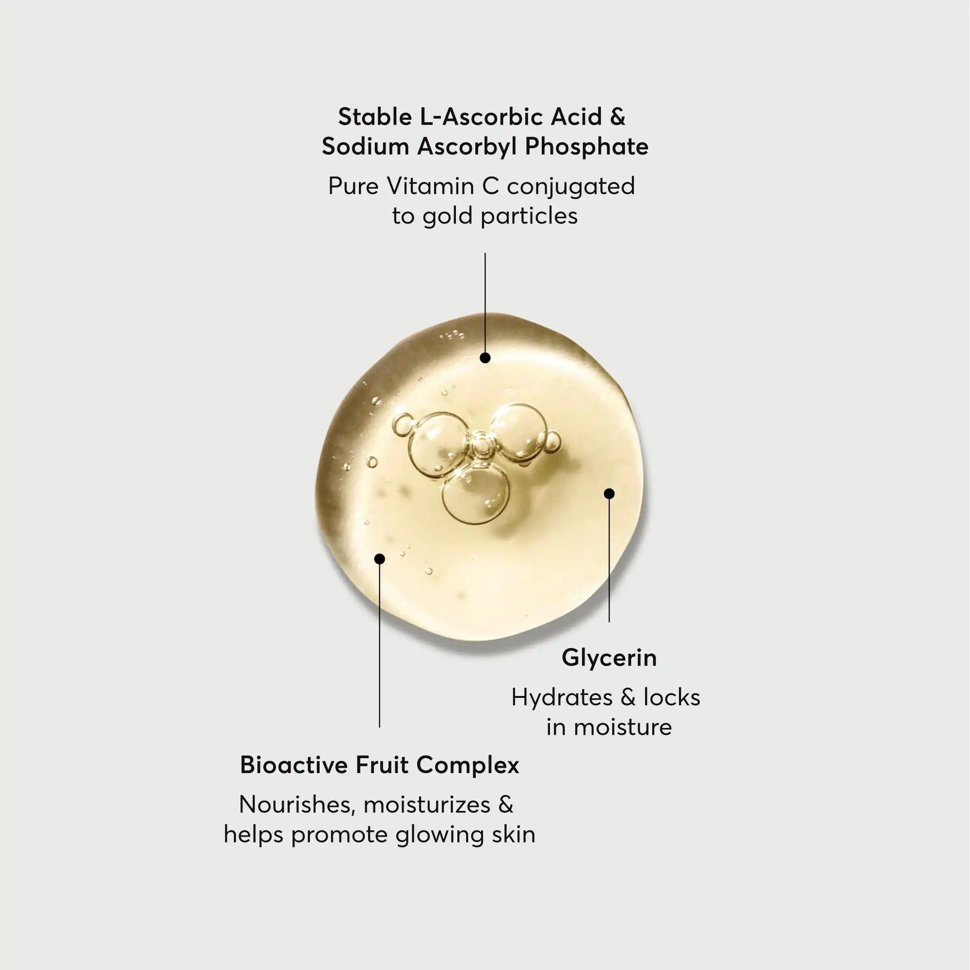 vitamin-c-complex-serum-travel-size-h9 NATR-10061-Alt-Images-Vitamin-C-Complex-Serum-01.webp