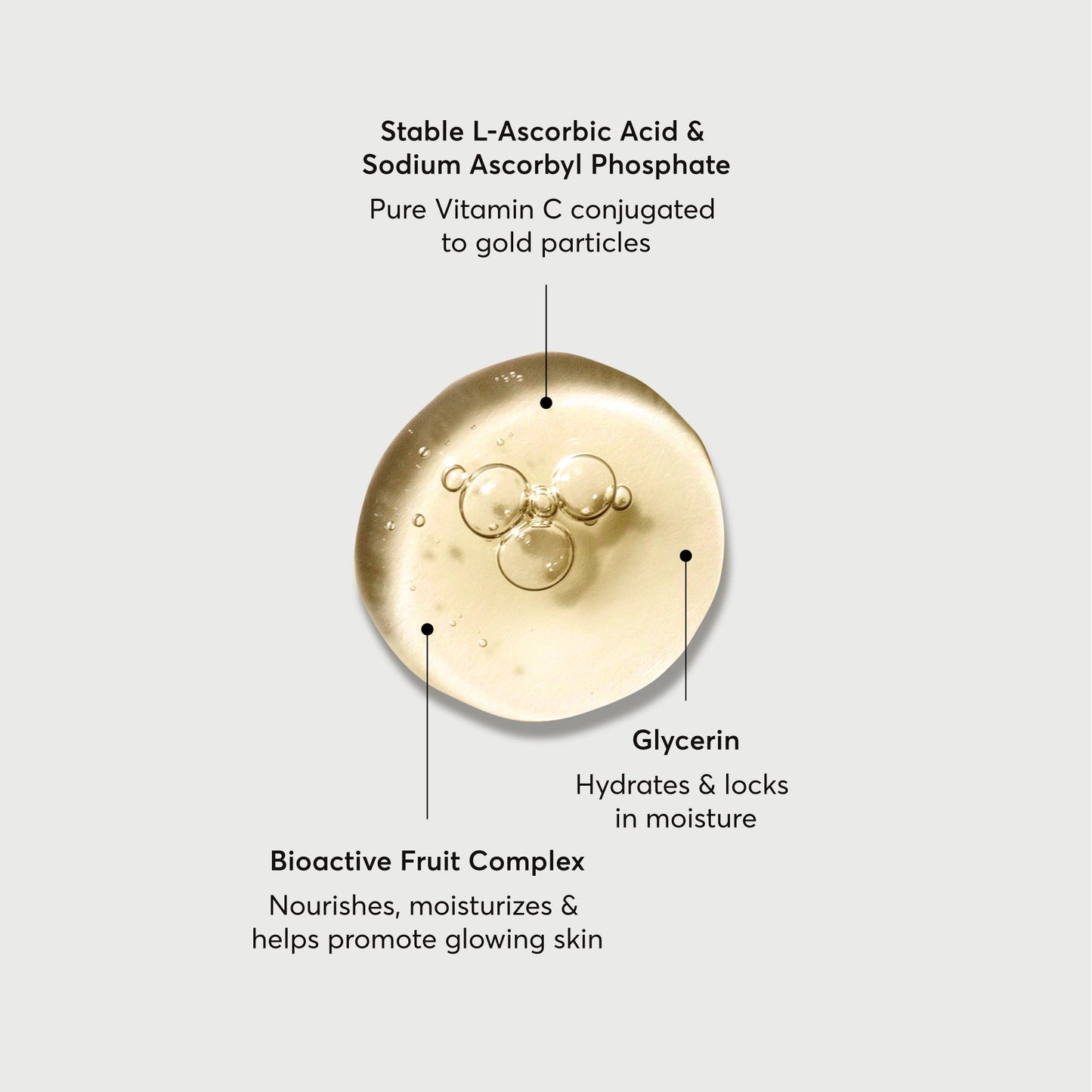 vitamin-c-complex-serum-r4 NATR-10061-Alt-Images-Vitamin-C-Complex-Serum-01_1baf7927-8239-45c8-b858-16a502b4b054.jpg