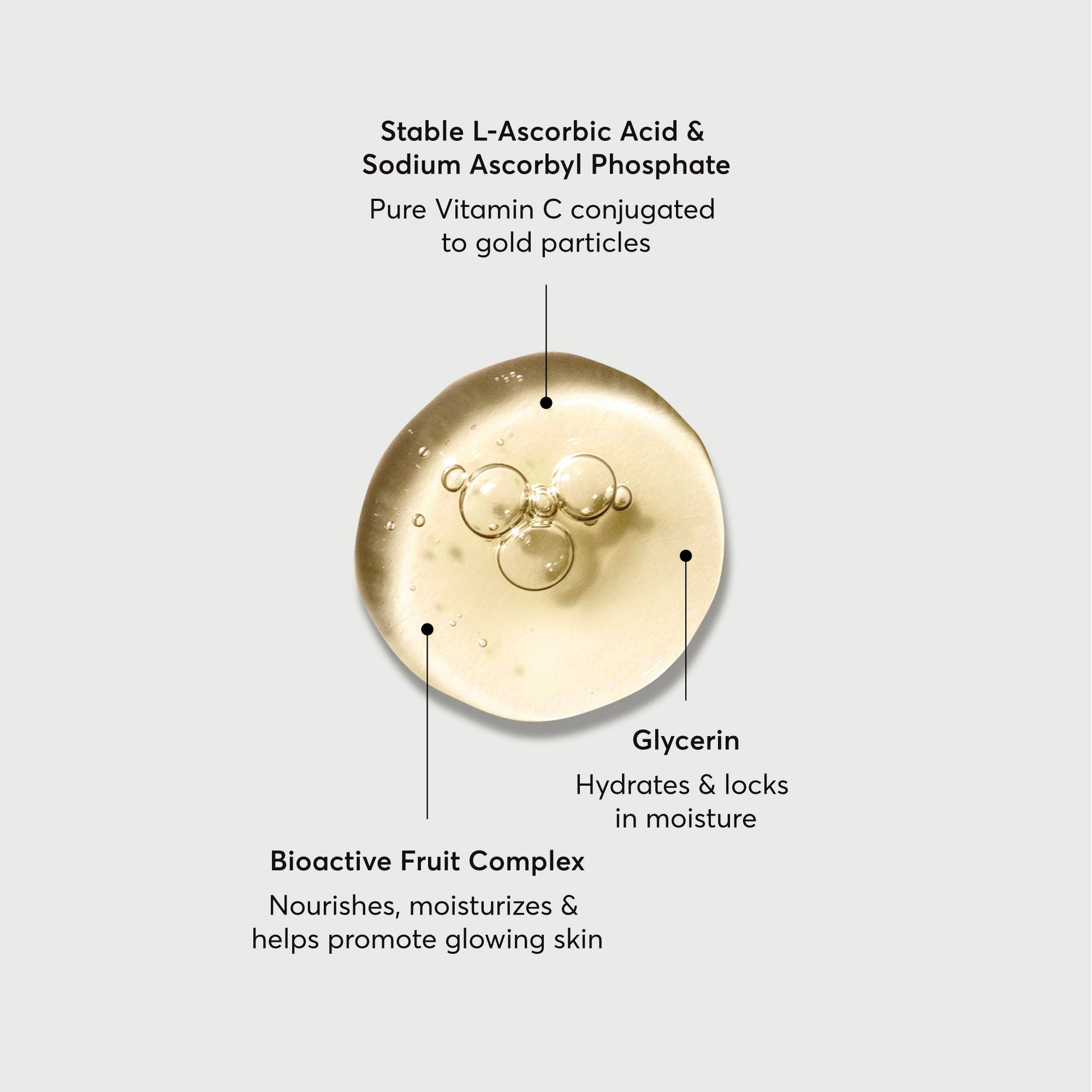 vitamin-c-complex-serum-r4 NATR-10061-Alt-Images-Vitamin-C-Complex-Serum-01_1baf7927-8239-45c8-b858-16a502b4b054.jpg