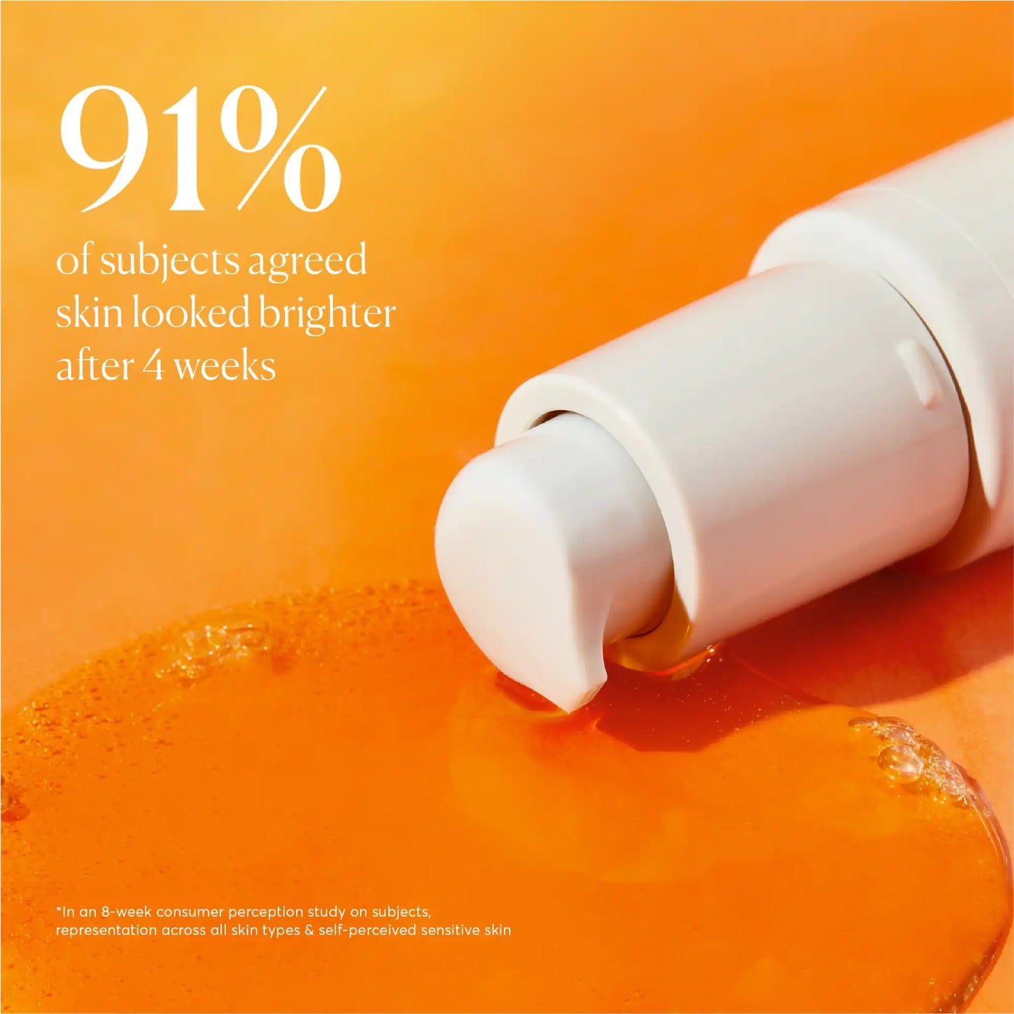vitamin-c-complex-serum-travel-size-h9 NATR-10061-Alt-Images-Vitamin-C-Complex-Serum-05.webp