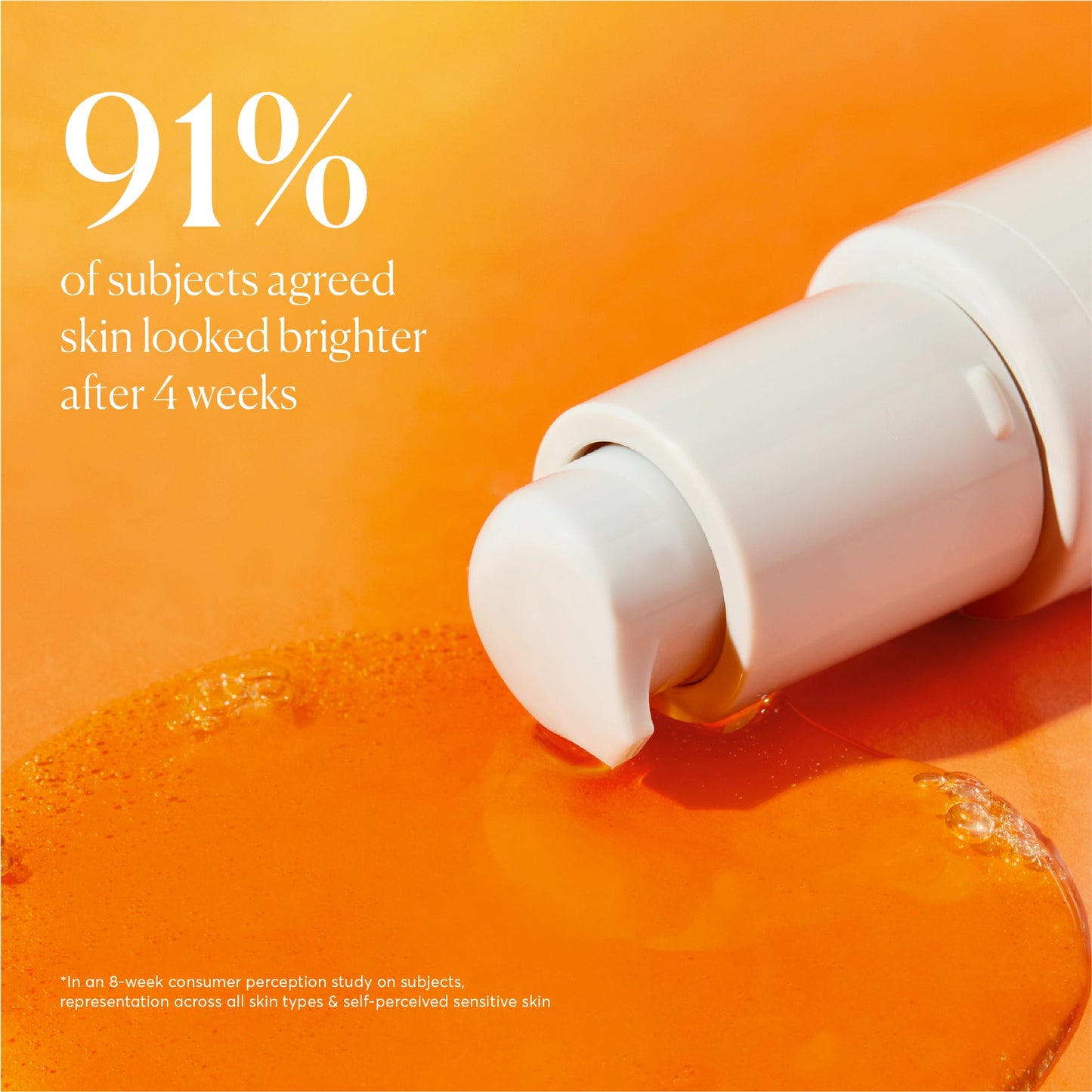 vitamin-c-complex-serum-r4 NATR-10061-Alt-Images-Vitamin-C-Complex-Serum-05_9729d3dc-8705-4886-969e-cc21baea4acd.jpg