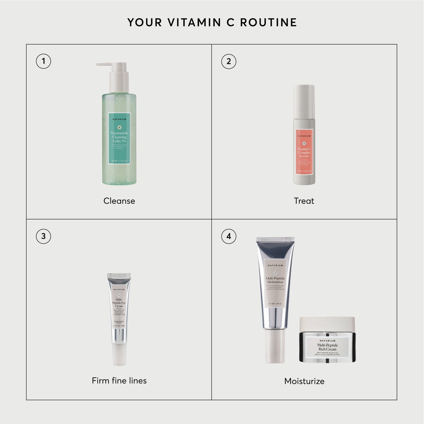 vitamin-c-complex-serum-r4 NATR-10061-Alt-Images-Vitamin-C-Complex-Serum-07_3c7bb427-dd62-4c64-8216-e22b869ca855.jpg