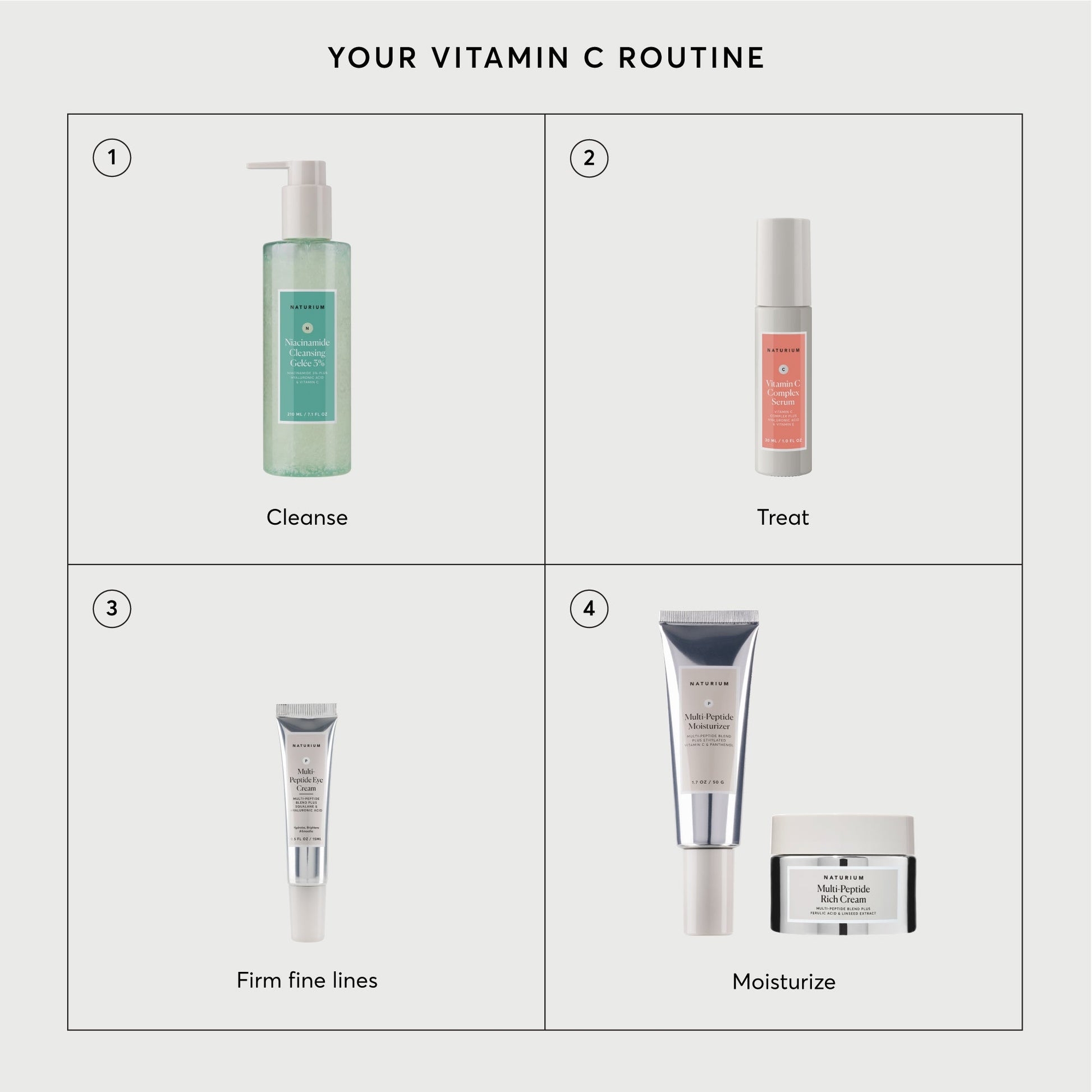 vitamin-c-complex-serum-r4 NATR-10061-Alt-Images-Vitamin-C-Complex-Serum-07_3c7bb427-dd62-4c64-8216-e22b869ca855.jpg