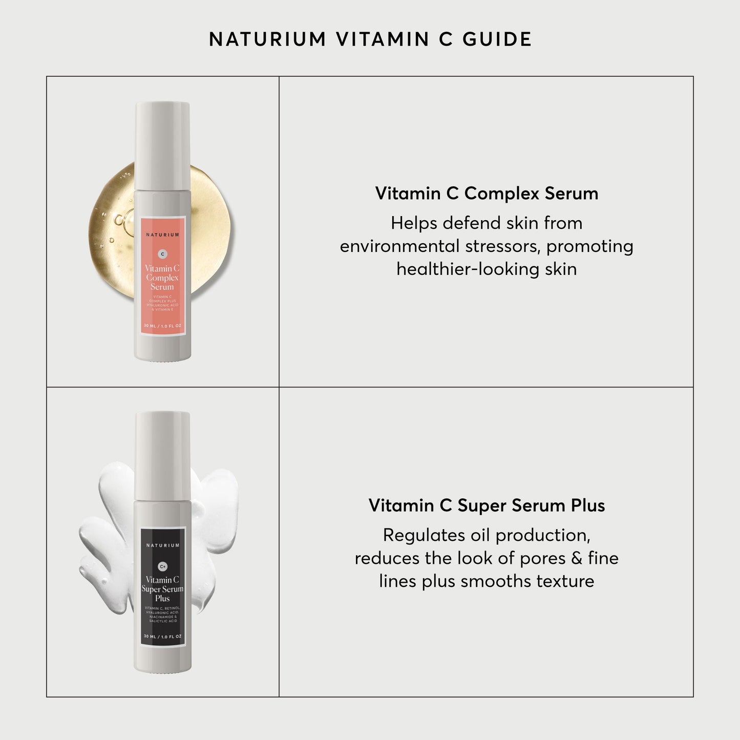 vitamin-c-complex-serum-jumbo-s2 NATR-10061-Alt-Images-Vitamin-C-Complex-Serum-08_7c76c5ac-78bf-419b-9150-bbd8696999c8.jpg