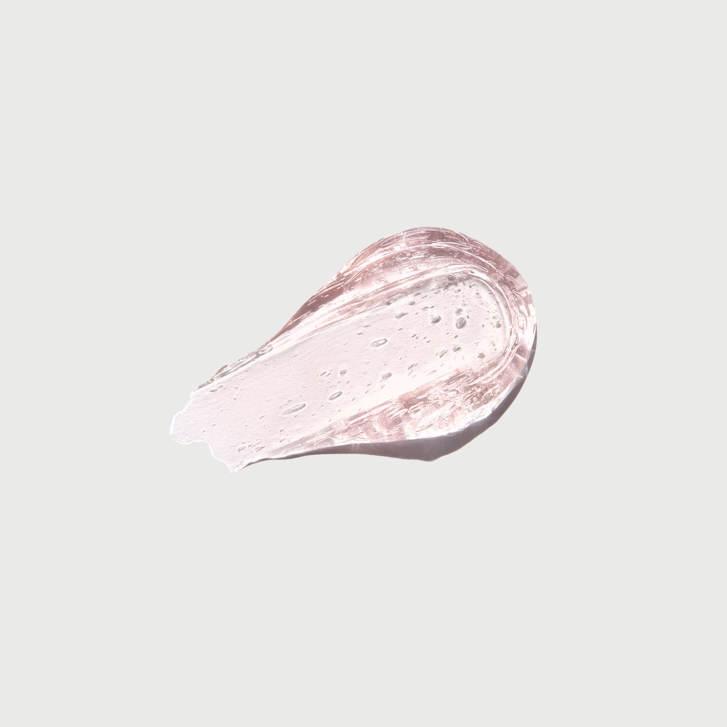 fermented-camellia-creamy-cleansing-oil-z2 NATR-10064-Swatch-Fermented-Camellia-Creamy-Cleansing-Oil-bonebkgd.jpg