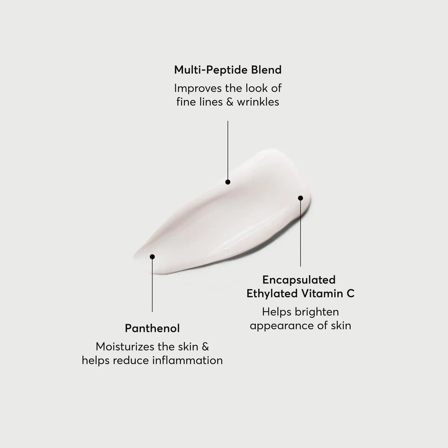 multi-peptide-moisturizer-w5 NATR-10065-Alt-Images-Multi-Peptide-Moisturizer-01.webp