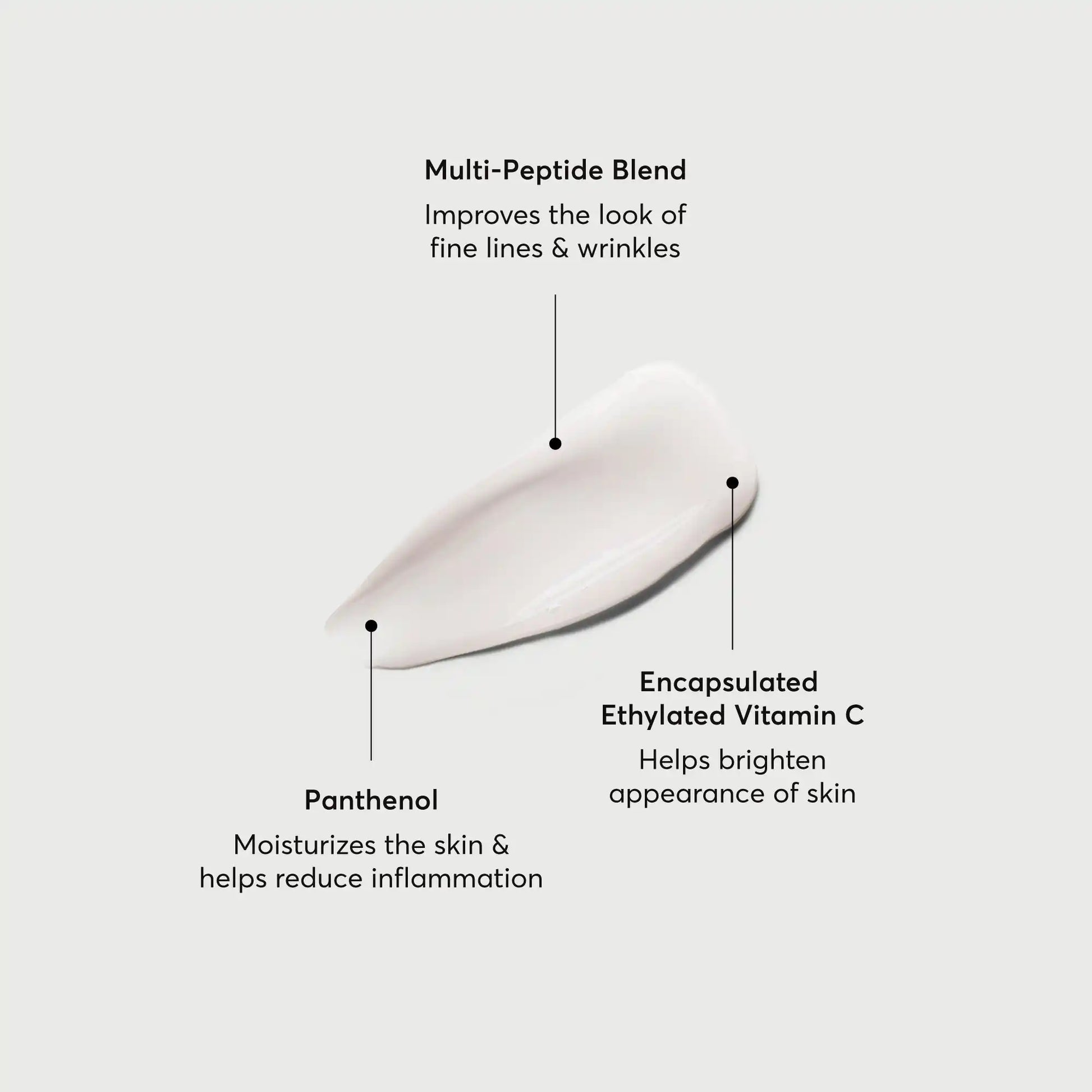 multi-peptide-moisturizer-w5 NATR-10065-Alt-Images-Multi-Peptide-Moisturizer-01.webp