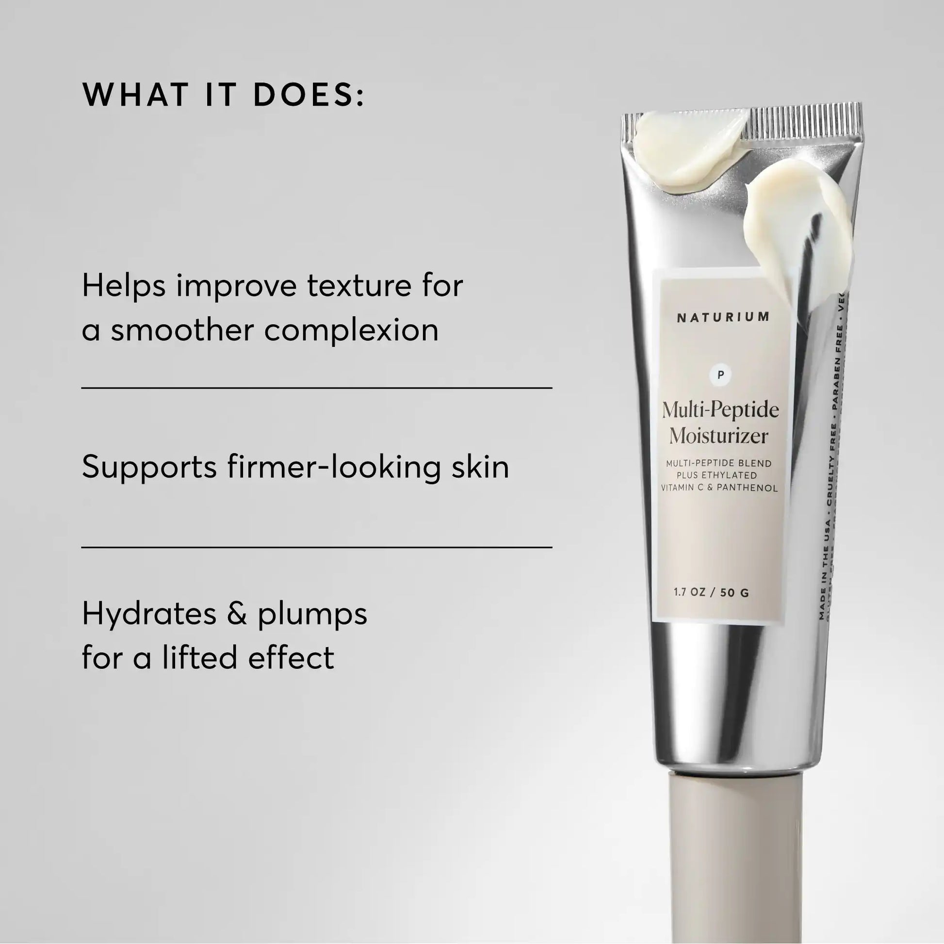 multi-peptide-moisturizer-jumbo-e6 NATR-10065-Alt-Images-Multi-Peptide-Moisturizer-02_5fecb50a-da76-41bb-8dcd-1ed24dede5e5.webp