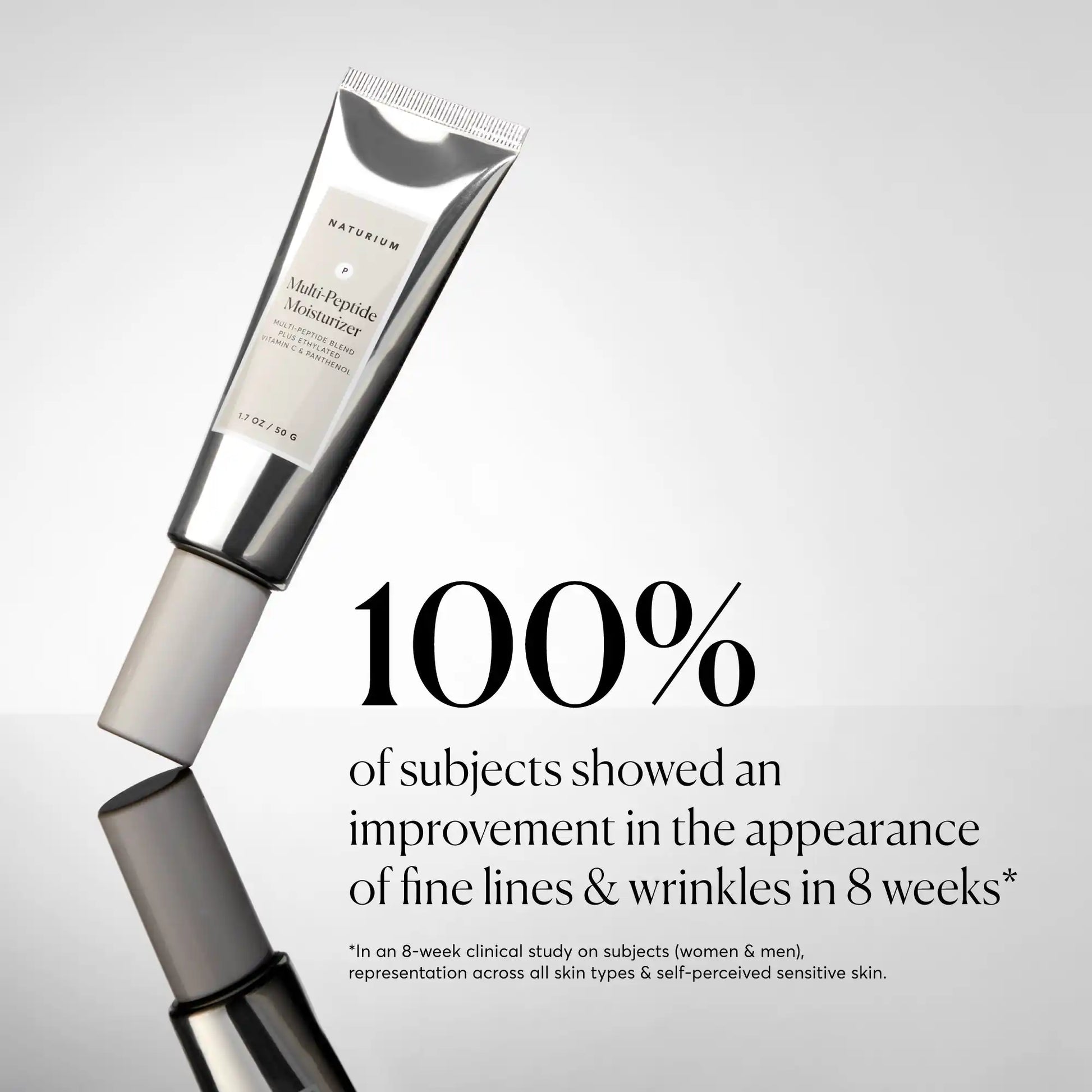 multi-peptide-moisturizer-travel-size-o9 NATR-10065-Alt-Images-Multi-Peptide-Moisturizer-03.webp