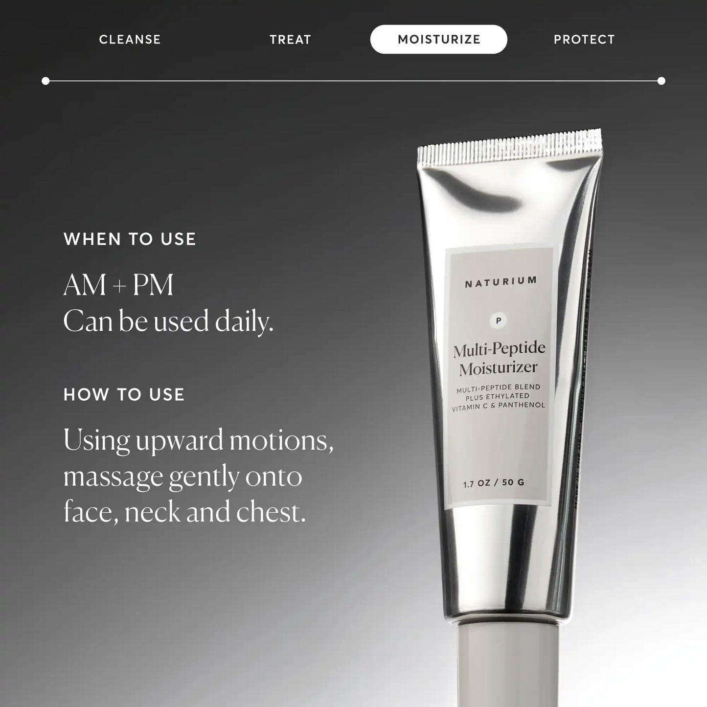 multi-peptide-moisturizer-jumbo-e6 NATR-10065-Alt-Images-Multi-Peptide-Moisturizer-05_e883d1d1-ab4a-426d-a524-51ea9660e7c2.webp