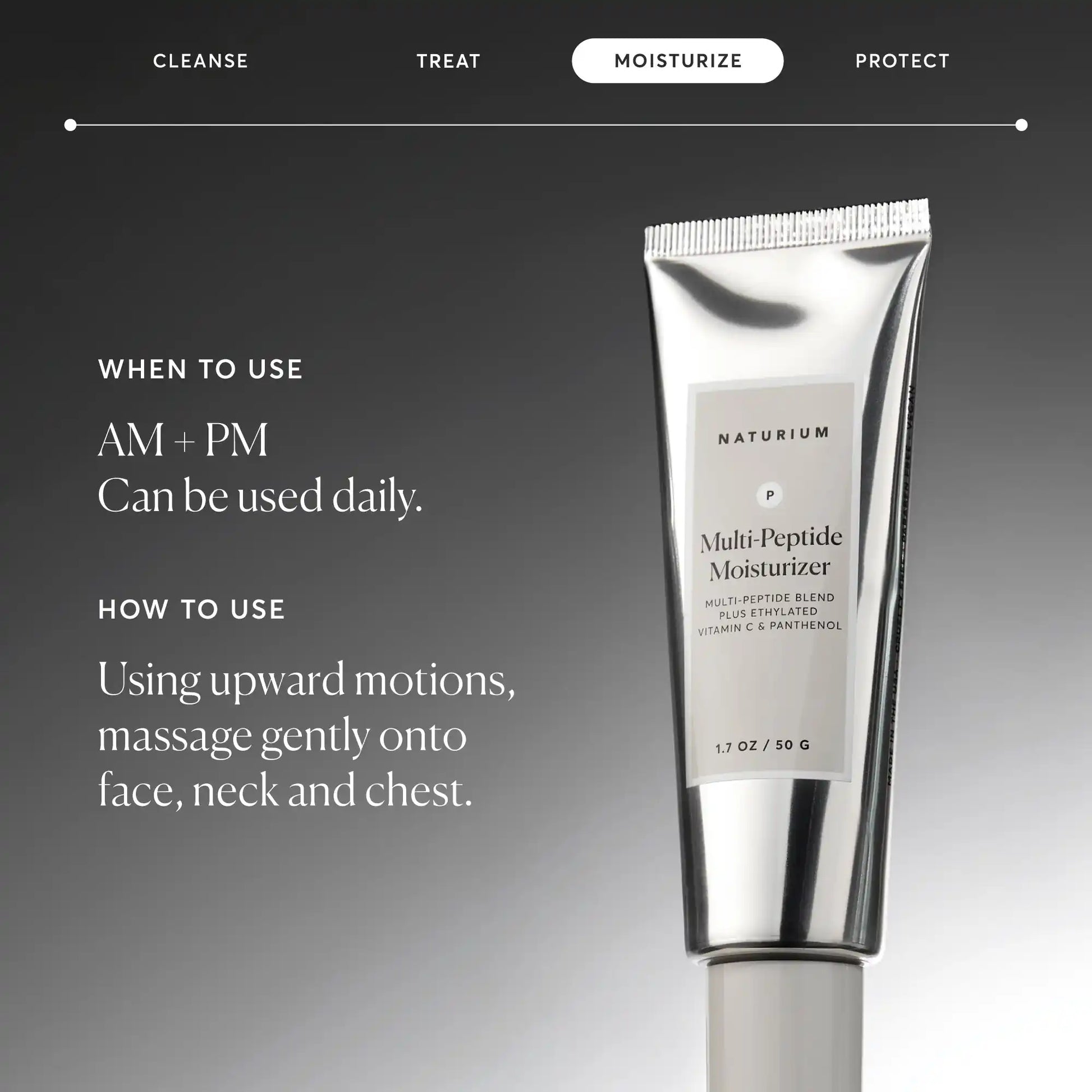multi-peptide-moisturizer-jumbo-e6 NATR-10065-Alt-Images-Multi-Peptide-Moisturizer-05_e883d1d1-ab4a-426d-a524-51ea9660e7c2.webp
