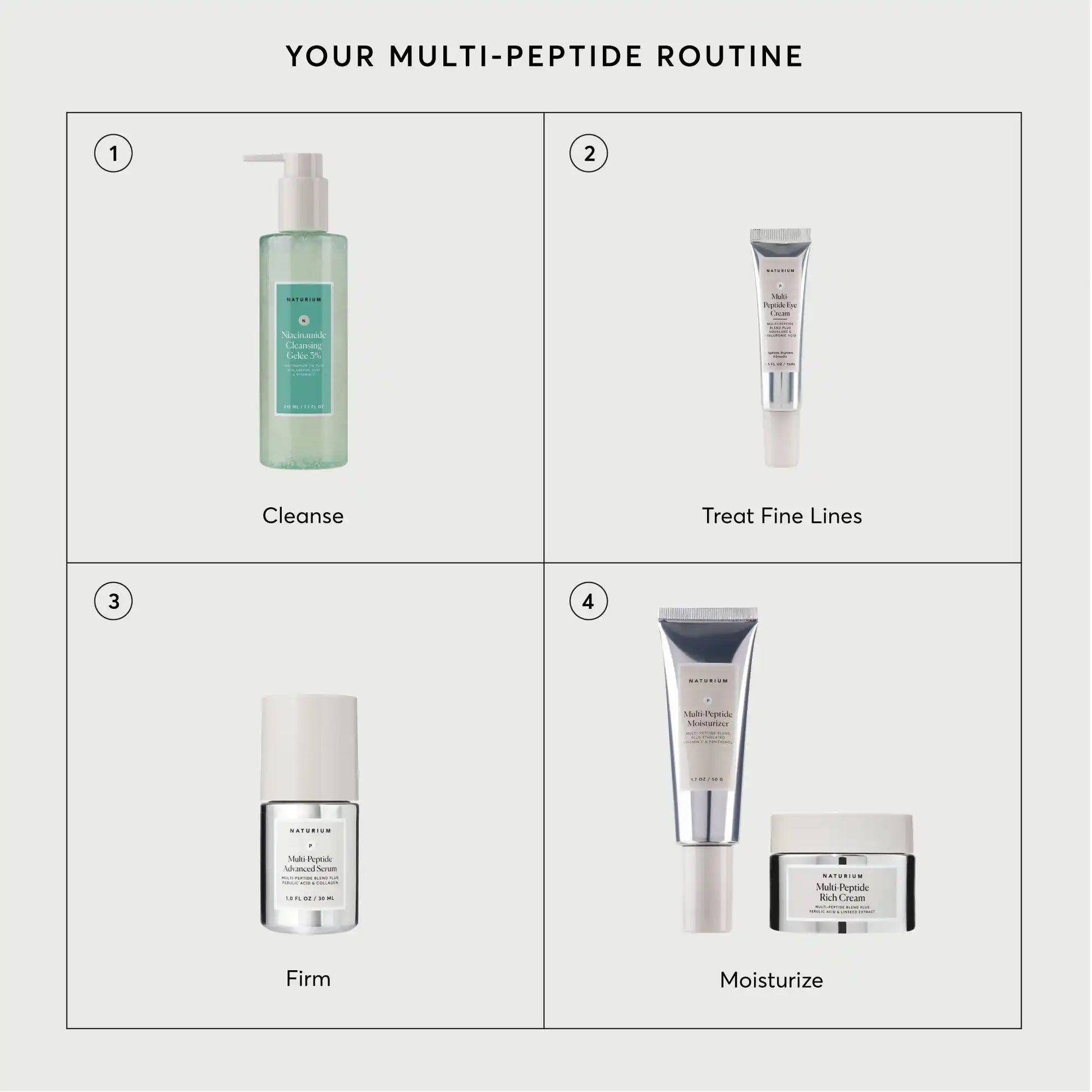 multi-peptide-moisturizer-jumbo-e6 NATR-10065-Alt-Images-Multi-Peptide-Moisturizer-06_020d00d7-99bb-4214-a42e-49d0ca5a4dc2.webp
