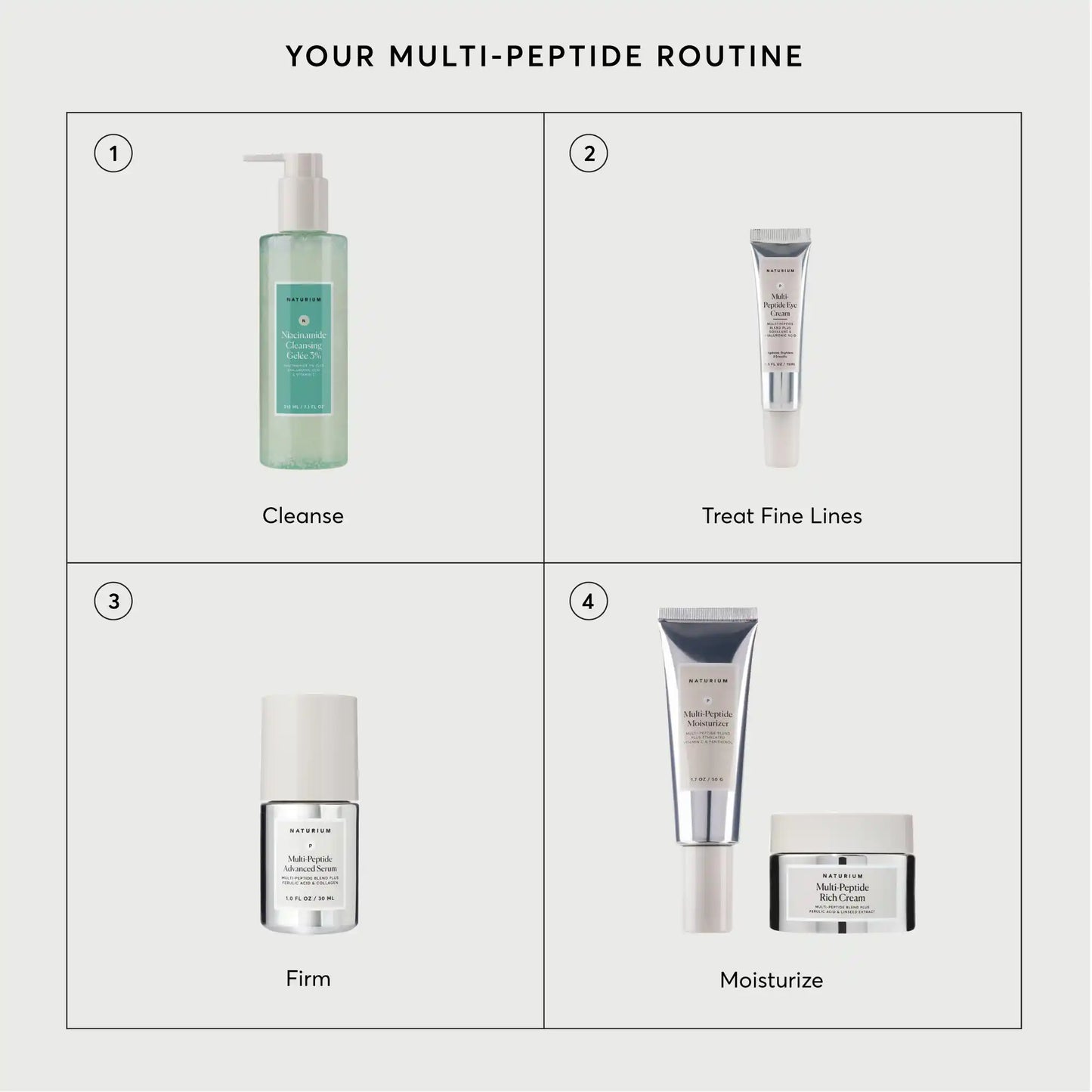 multi-peptide-moisturizer-jumbo-w0 NATR-10065-Alt-Images-Multi-Peptide-Moisturizer-06_020d00d7-99bb-4214-a42e-49d0ca5a4dc2.webp