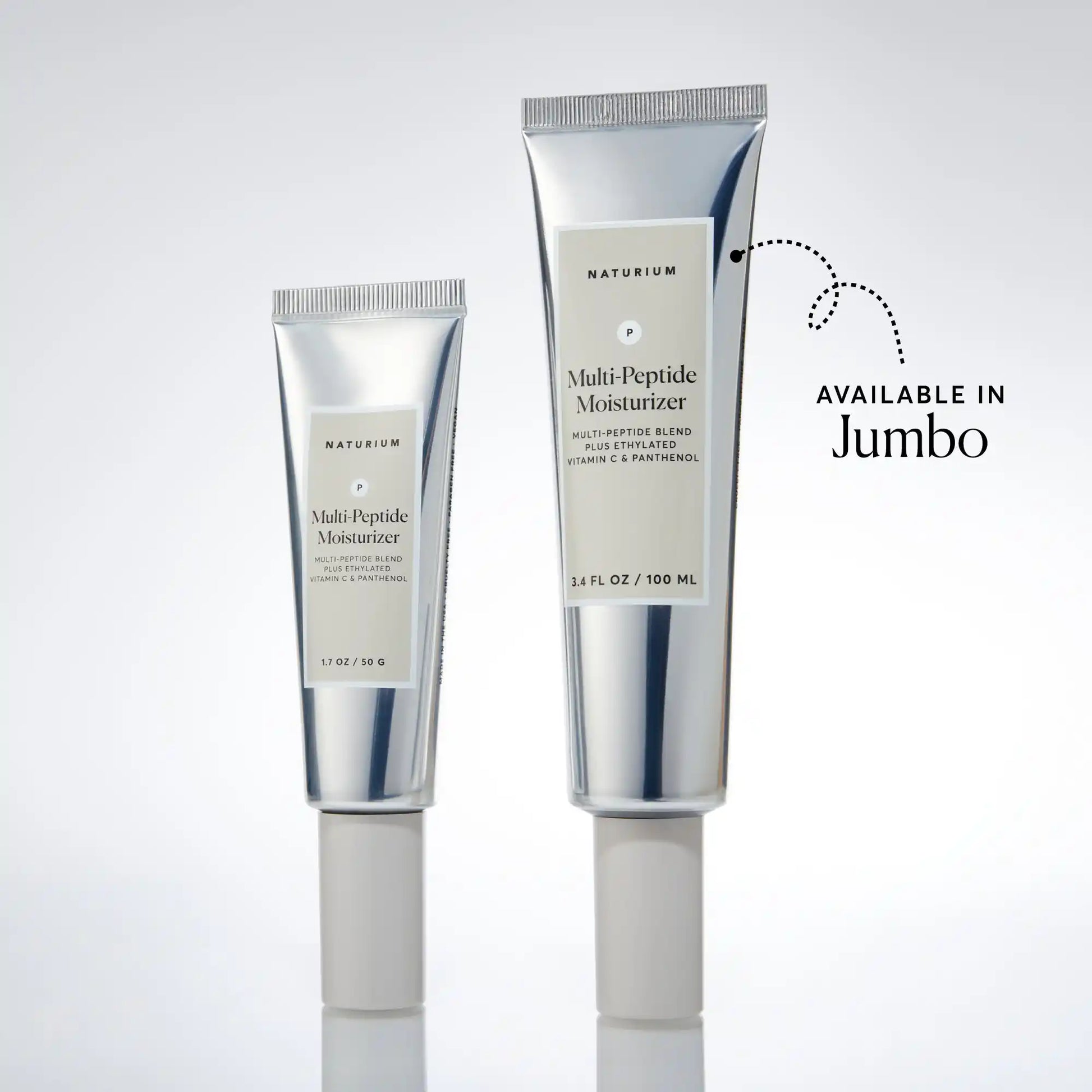 multi-peptide-moisturizer-w5 NATR-10065-Alt-Images-Multi-Peptide-Moisturizer-08.webp