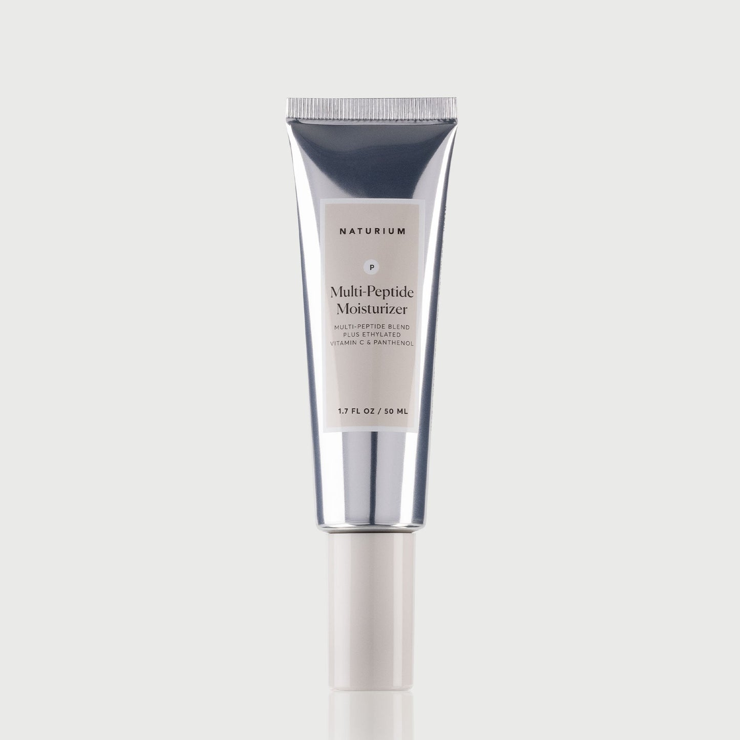 multi-peptide-moisturizer-w5 NATR-10065_Multi-Peptide-Moisturizer-Front-CapOn-bonebkgd.jpg