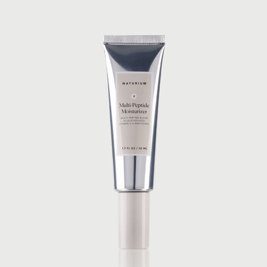 multi-peptide-moisturizer-w5 NATR-10065_Multi-Peptide-Moisturizer-Front-CapOn-bonebkgd.jpg