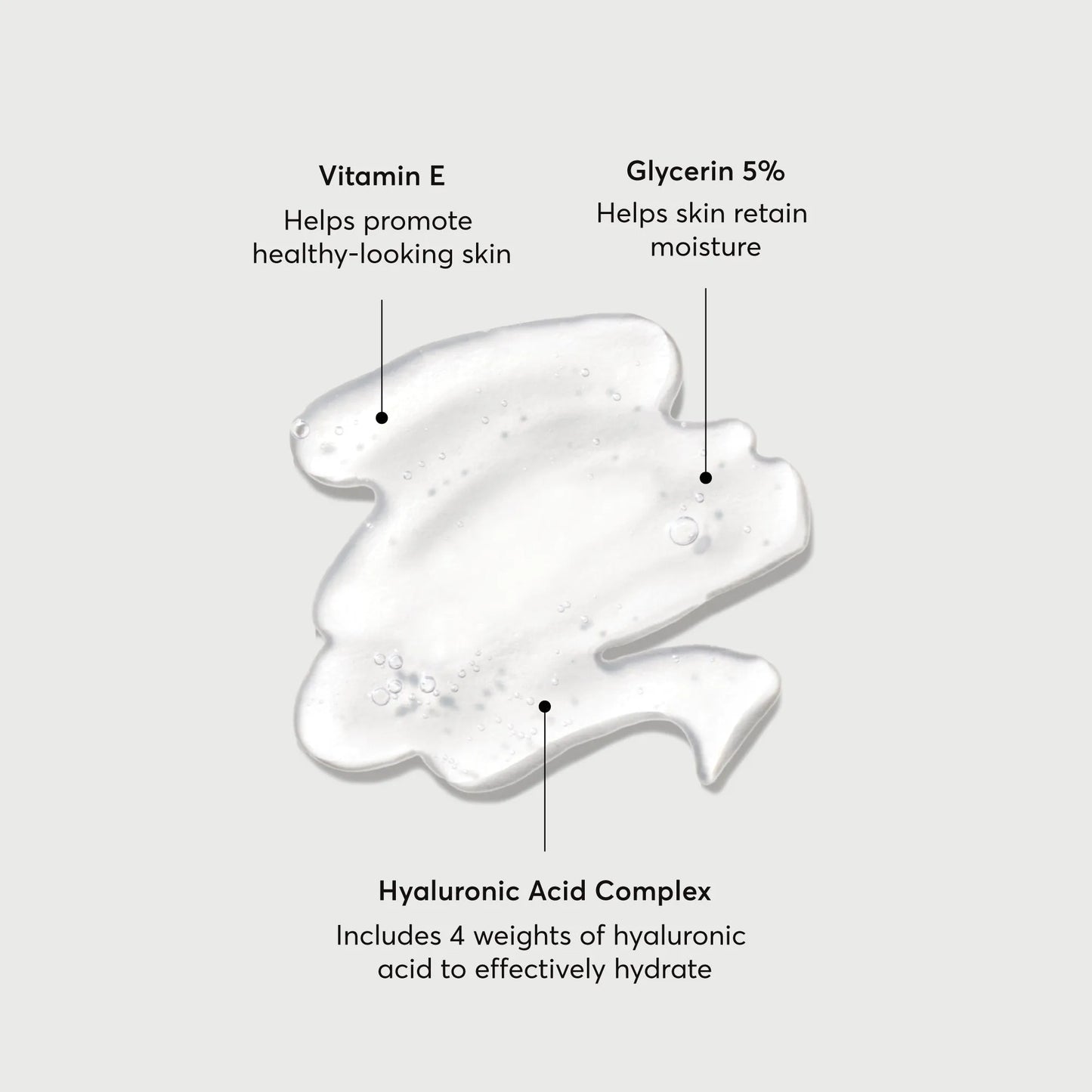 quadruple-hyaluronic-acid-serum-5-k4 NATR-10073-Alt-Images-Quadruple-Hyaluronic-Acid-Serum-01.webp