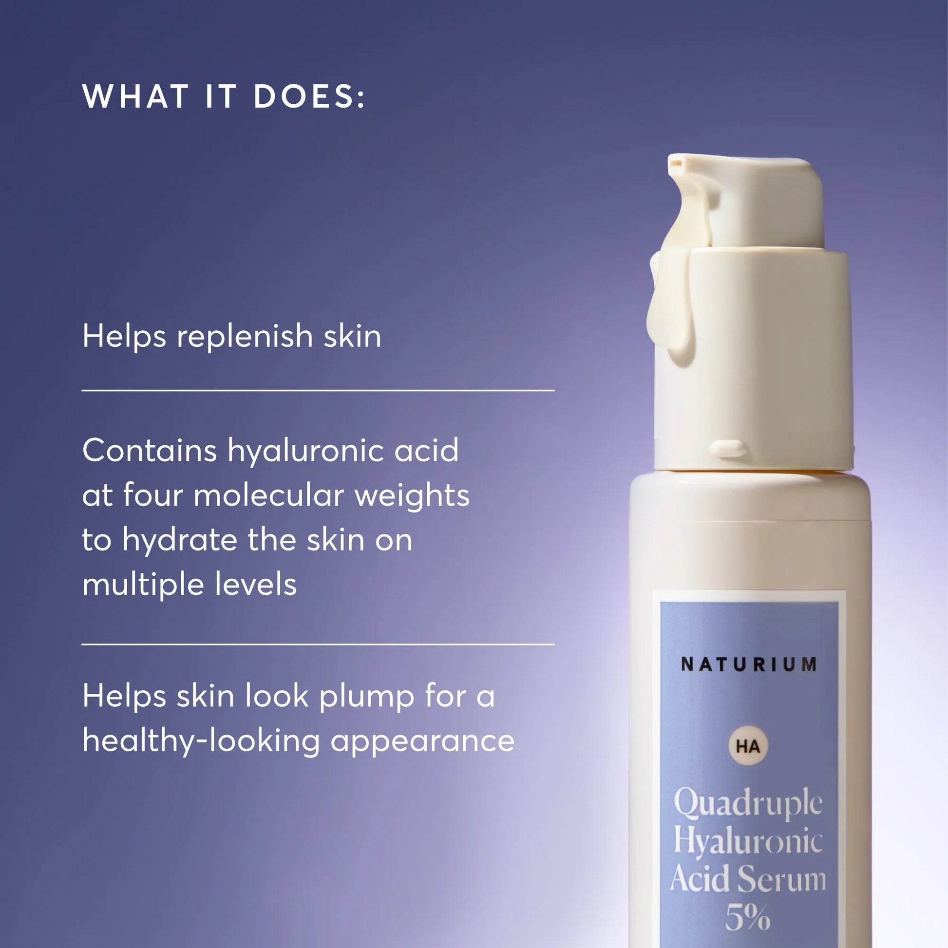 quadruple-hyaluronic-acid-serum-5-k4 NATR-10073-Alt-Images-Quadruple-Hyaluronic-Acid-Serum-02.webp