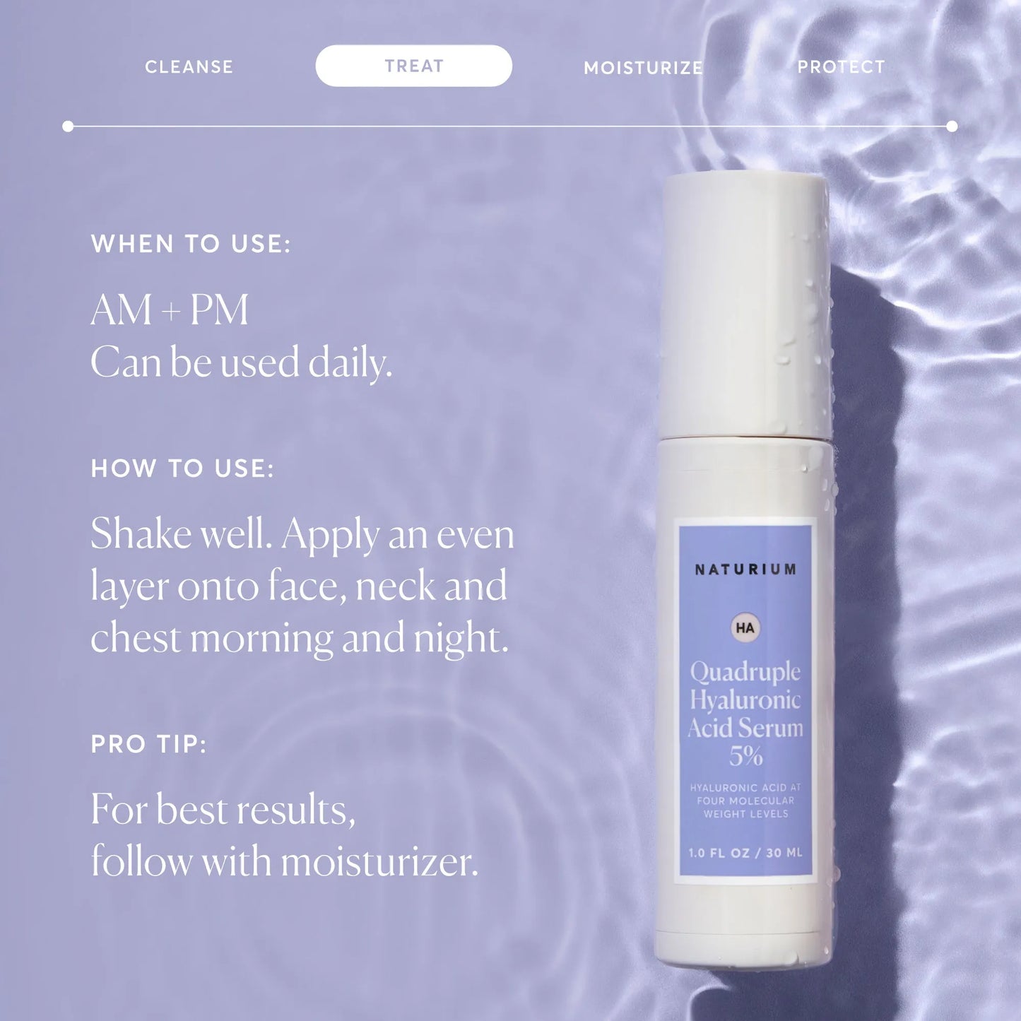 quadruple-hyaluronic-acid-serum-5-k4 NATR-10073-Alt-Images-Quadruple-Hyaluronic-Acid-Serum-03.webp