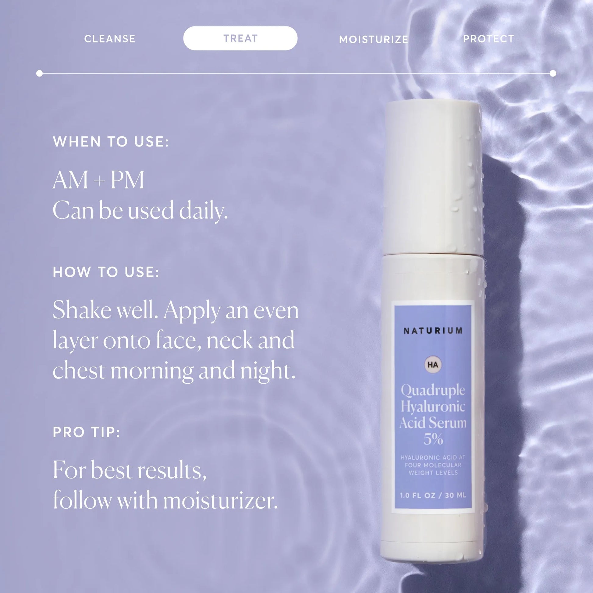 quadruple-hyaluronic-acid-serum-5-k4 NATR-10073-Alt-Images-Quadruple-Hyaluronic-Acid-Serum-03.webp