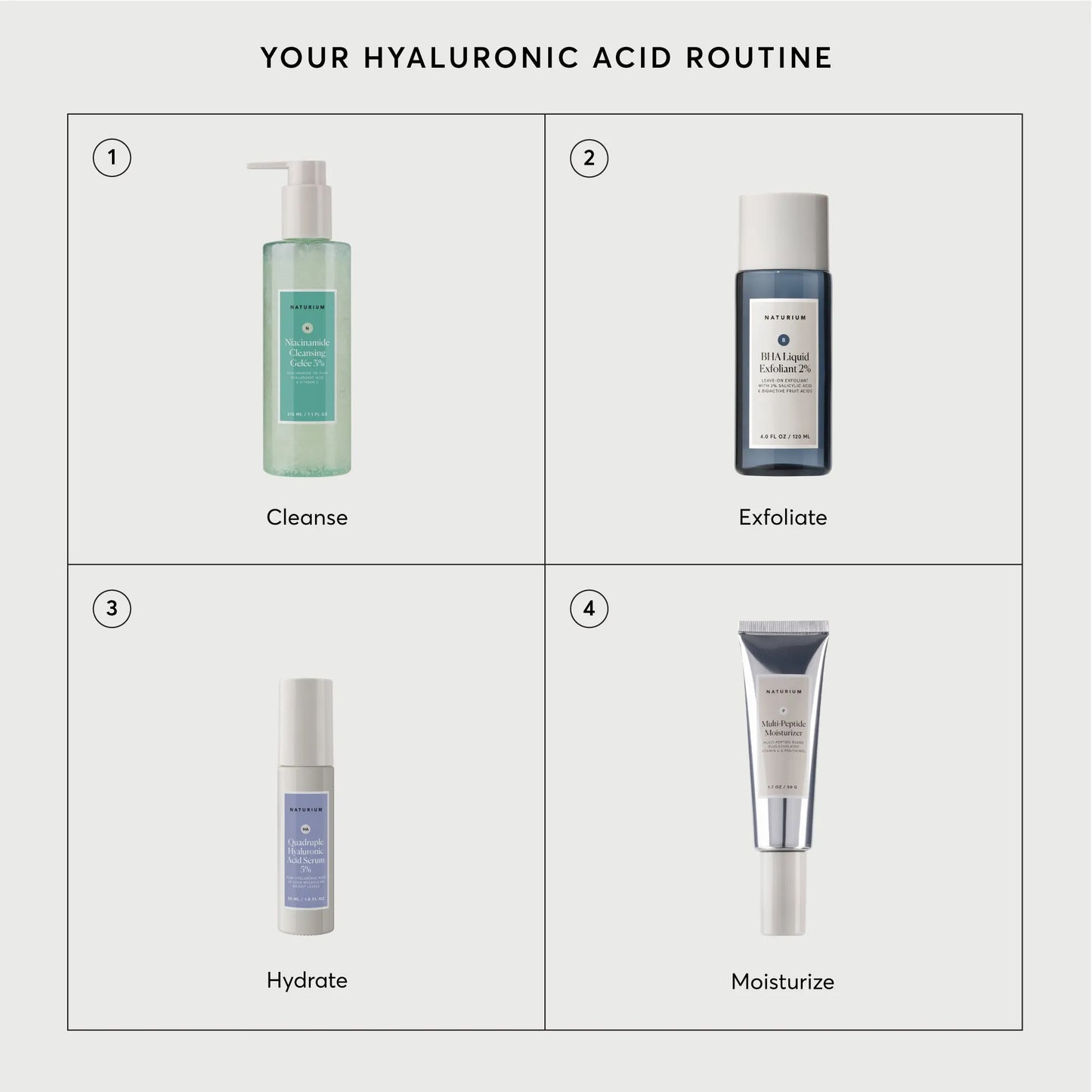 quadruple-hyaluronic-acid-serum-5-jumbo-r9 NATR-10073-Alt-Images-Quadruple-Hyaluronic-Acid-Serum-04_bb4c1ce0-5840-4c3e-a2ad-7c39639927ad.webp