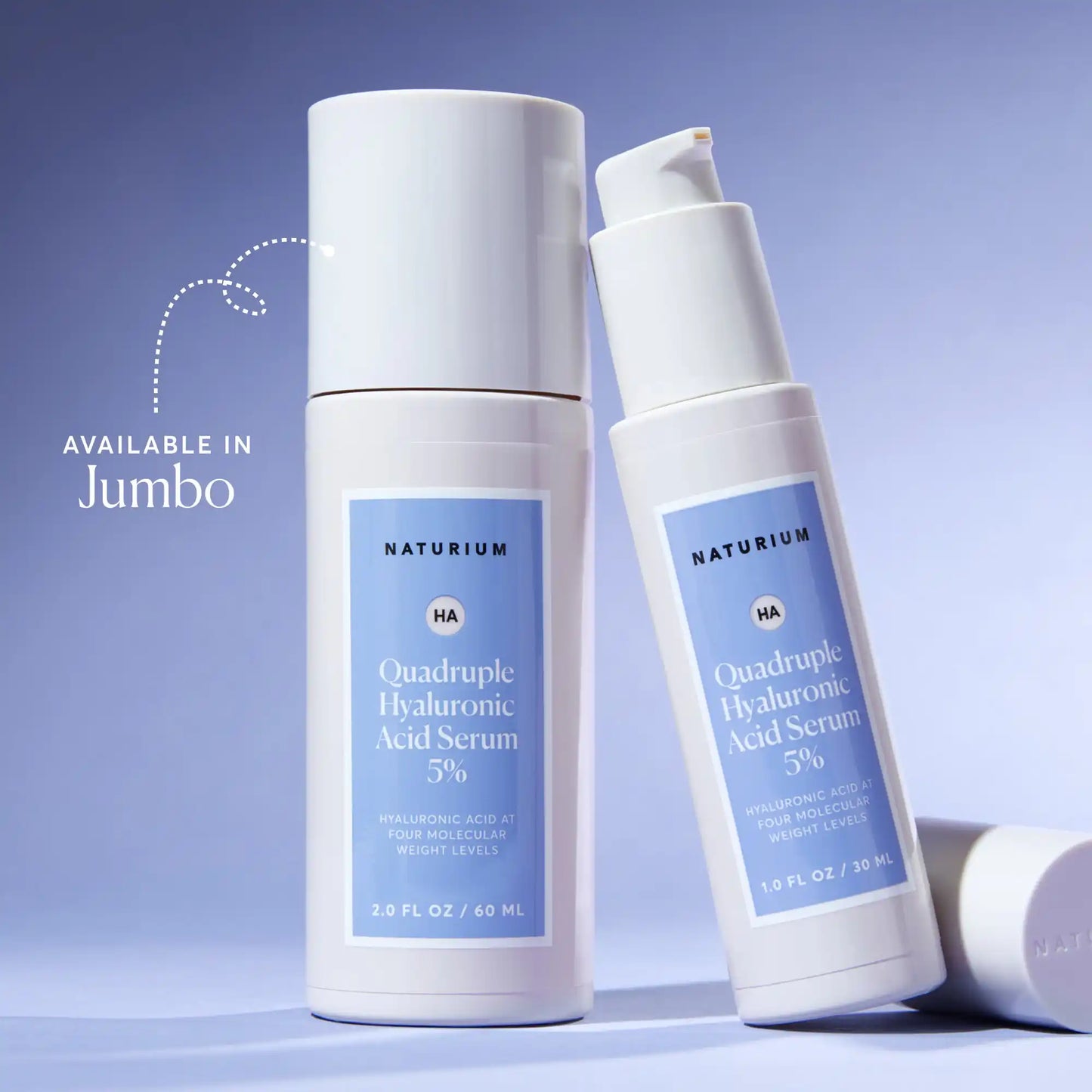 quadruple-hyaluronic-acid-serum-5-k4 NATR-10073-Alt-Images-Quadruple-Hyaluronic-Acid-Serum-05.webp