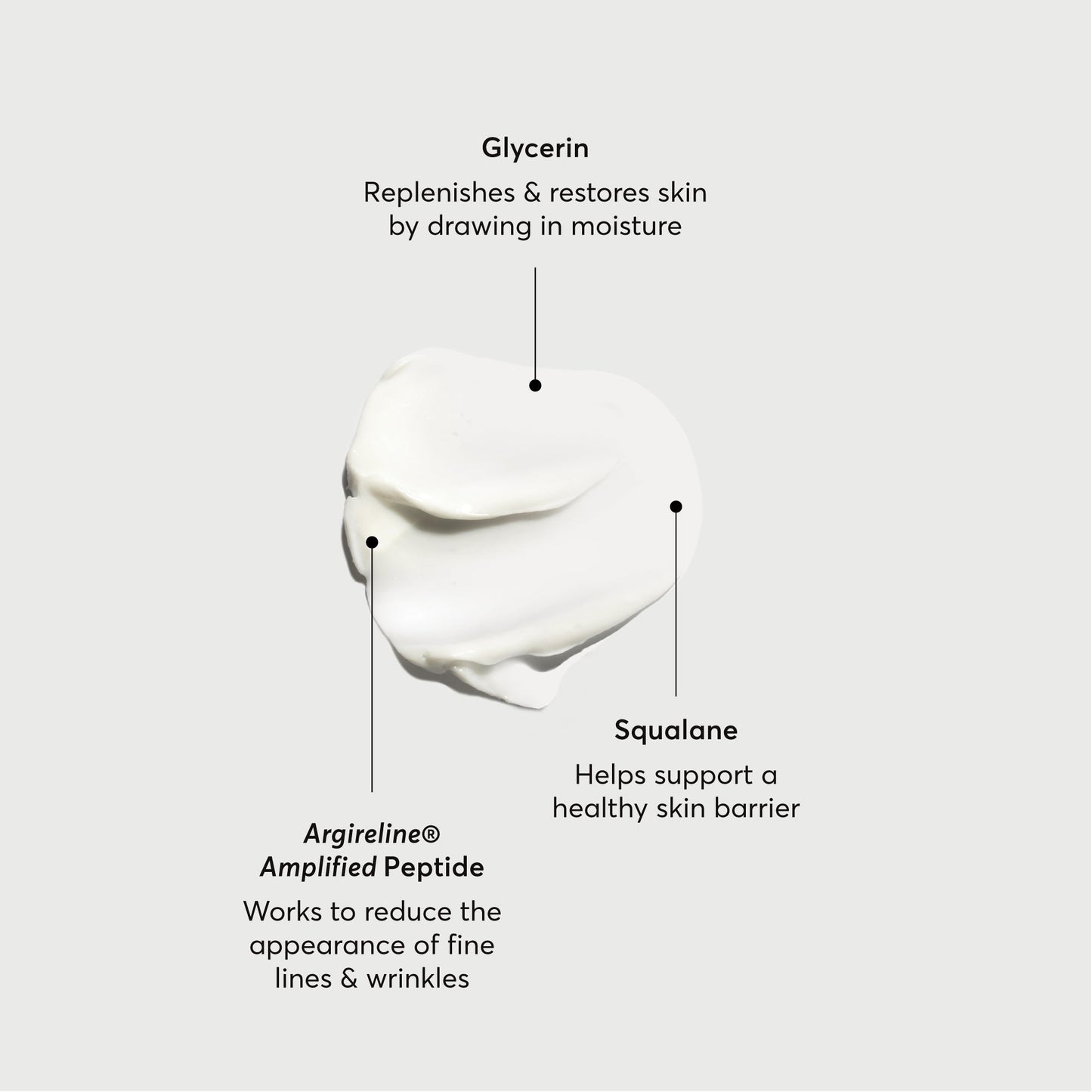 multi-peptide-eye-cream-d2 NATR-10076-Alt-Images-Multi-Peptide-Eye-Cream-01.jpg