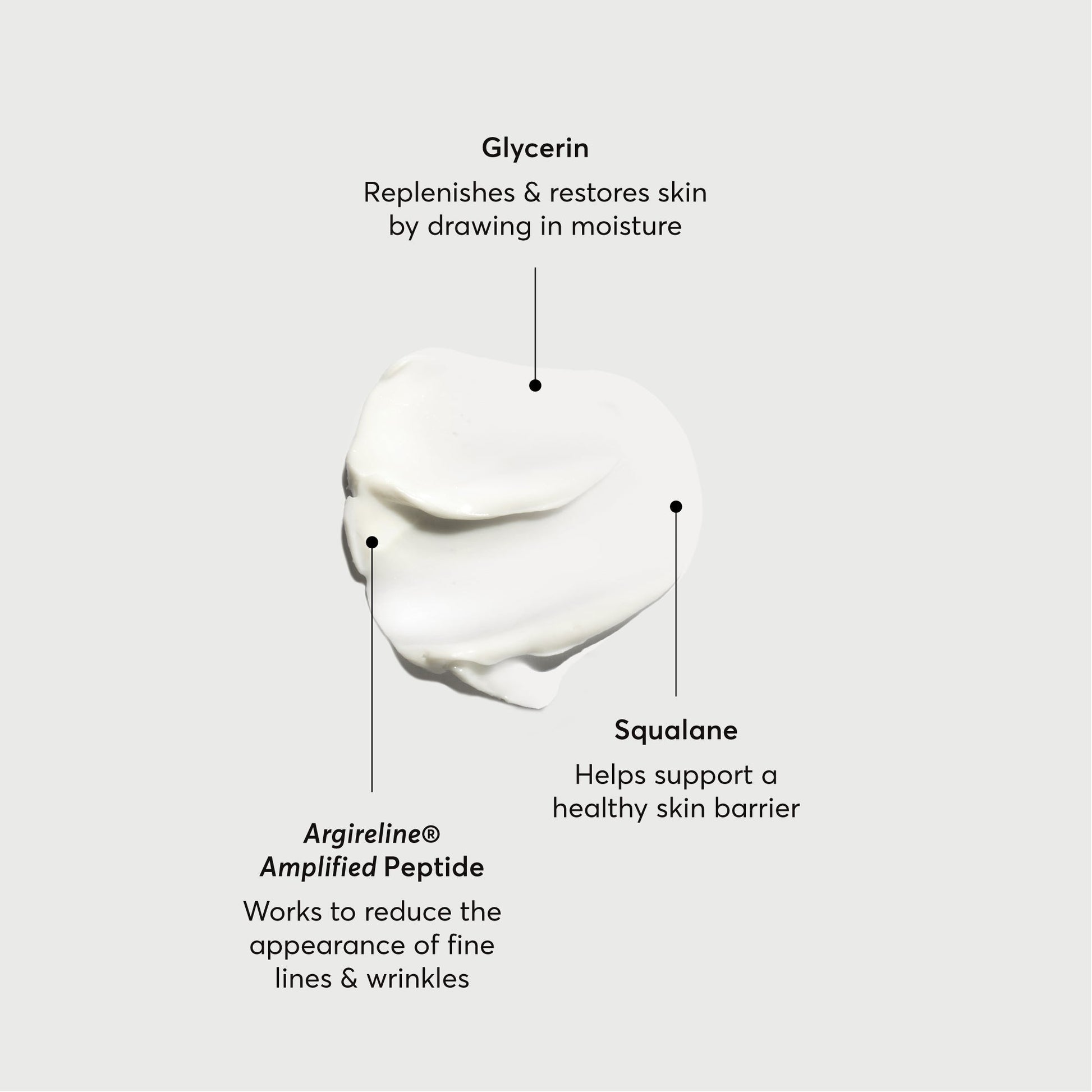 multi-peptide-eye-cream-d2 NATR-10076-Alt-Images-Multi-Peptide-Eye-Cream-01.jpg