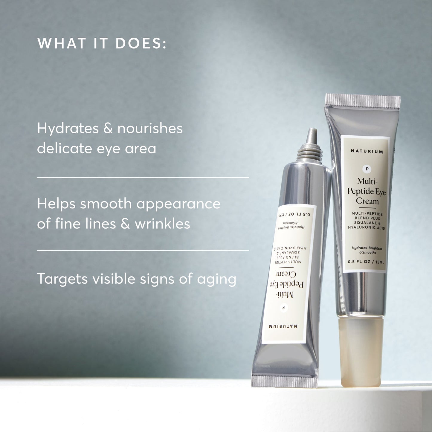 multi-peptide-eye-cream-d2 NATR-10076-Alt-Images-Multi-Peptide-Eye-Cream-02.jpg