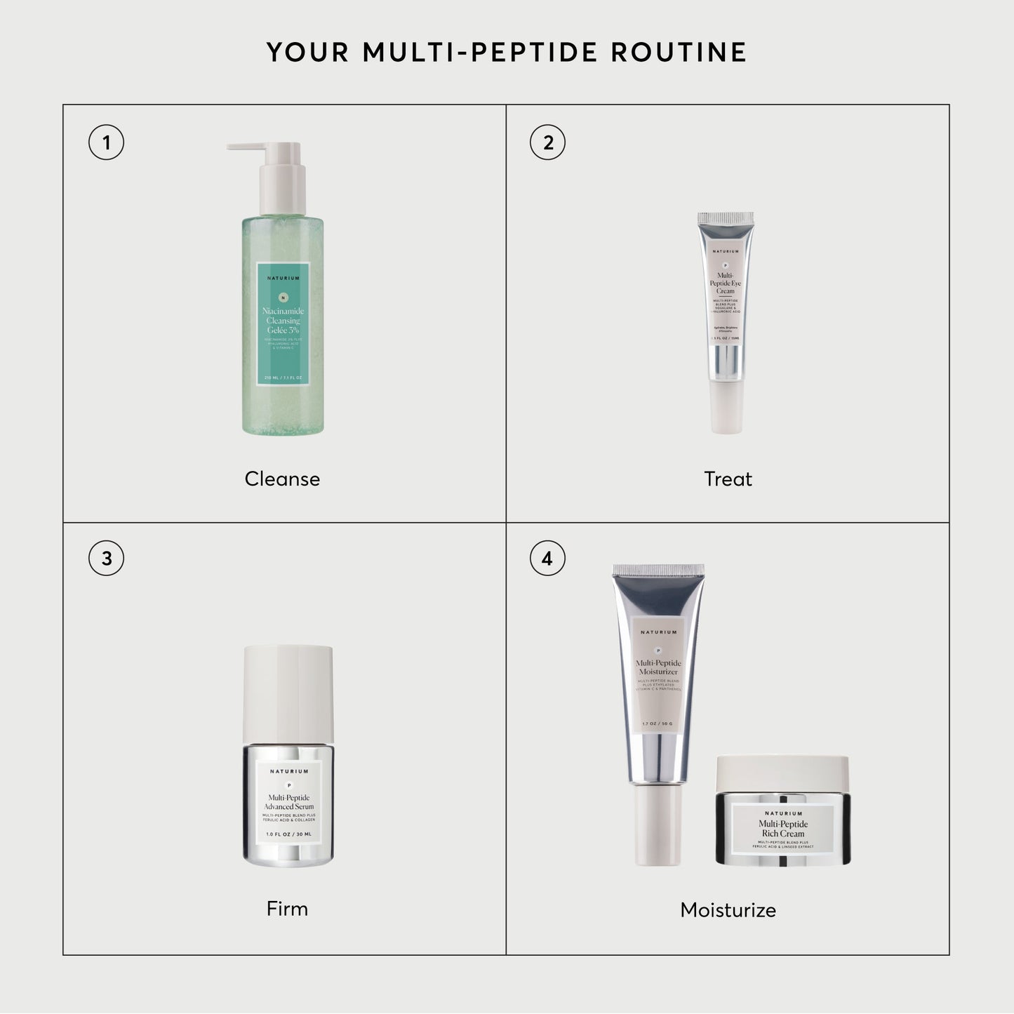 multi-peptide-eye-cream-d2 NATR-10076-Alt-Images-Multi-Peptide-Eye-Cream-04.jpg