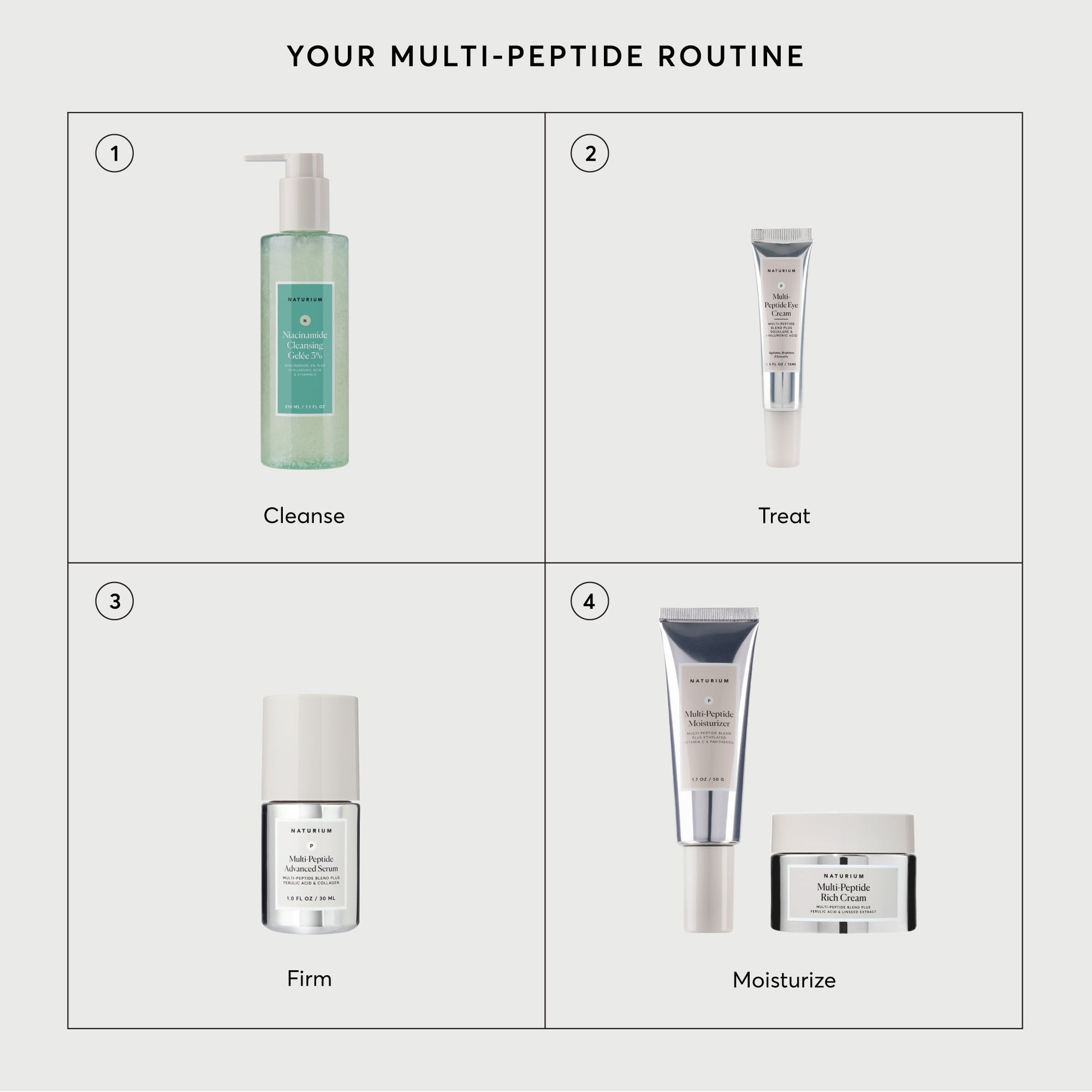 multi-peptide-eye-cream-d2 NATR-10076-Alt-Images-Multi-Peptide-Eye-Cream-04.jpg