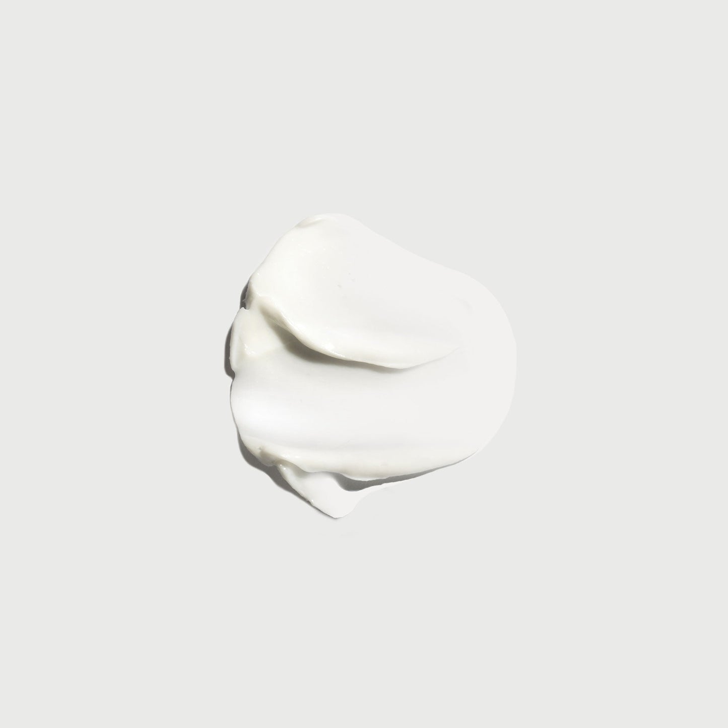 multi-peptide-eye-cream-d2 NATR-10076-Swatch-Multi-Peptide-Eye-Cream-bonebkgd.jpg