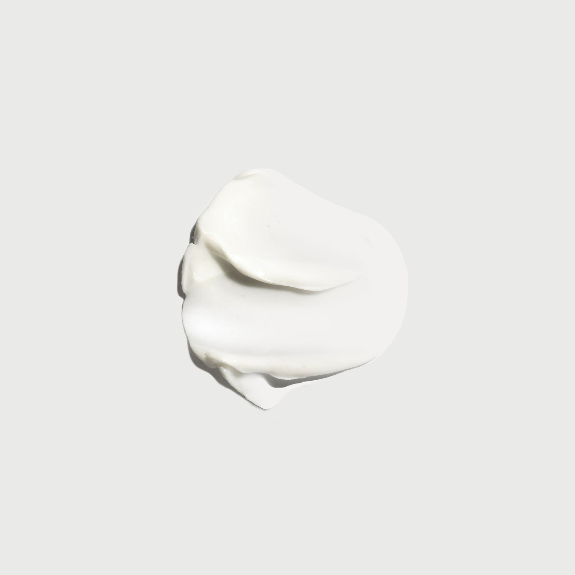 multi-peptide-eye-cream-d2 NATR-10076-Swatch-Multi-Peptide-Eye-Cream-bonebkgd.jpg