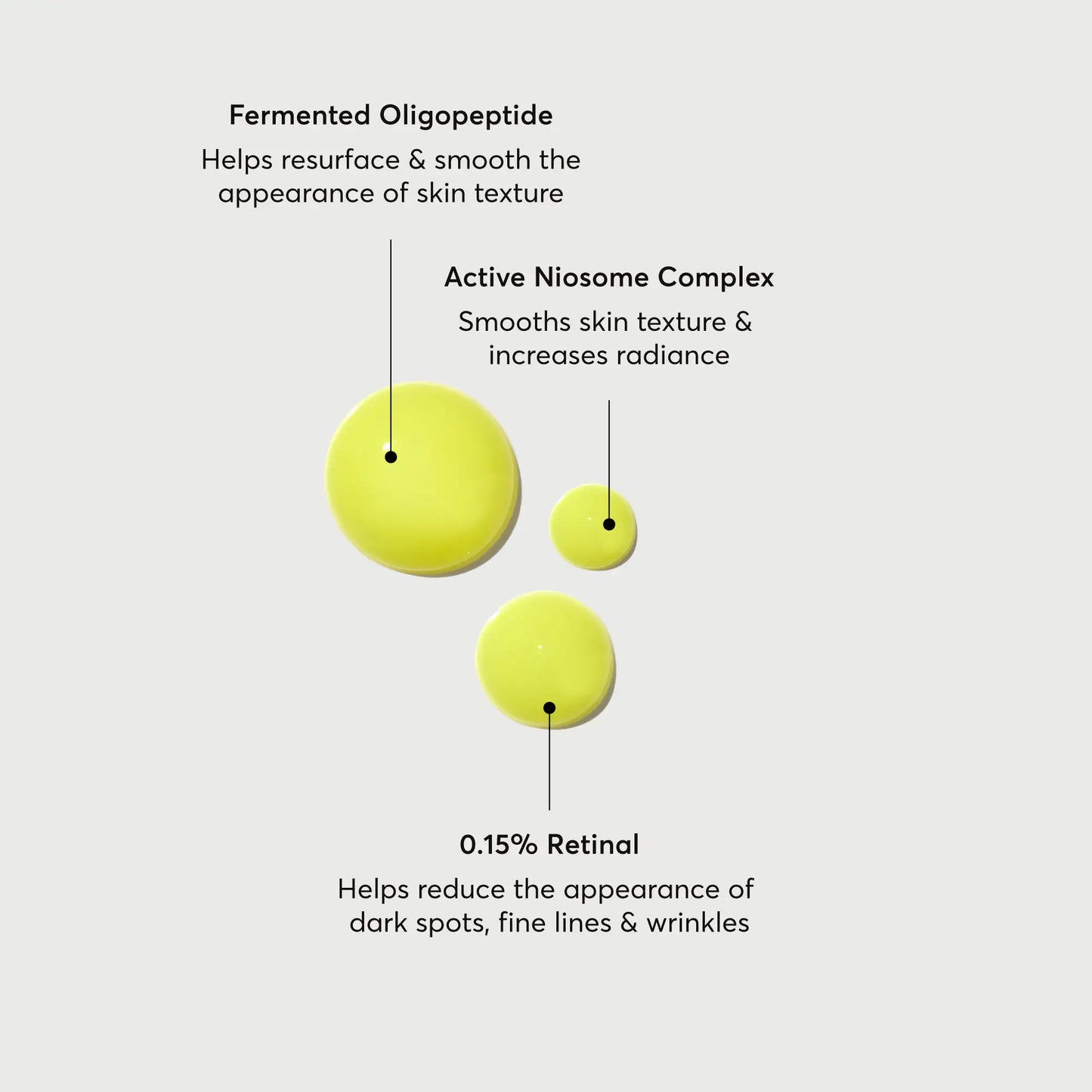 retinaldehyde-cream-serum-0-15-k9 NATR-10080-Alt-Images-Retinaldehyde-Cream-Serum-0.webp