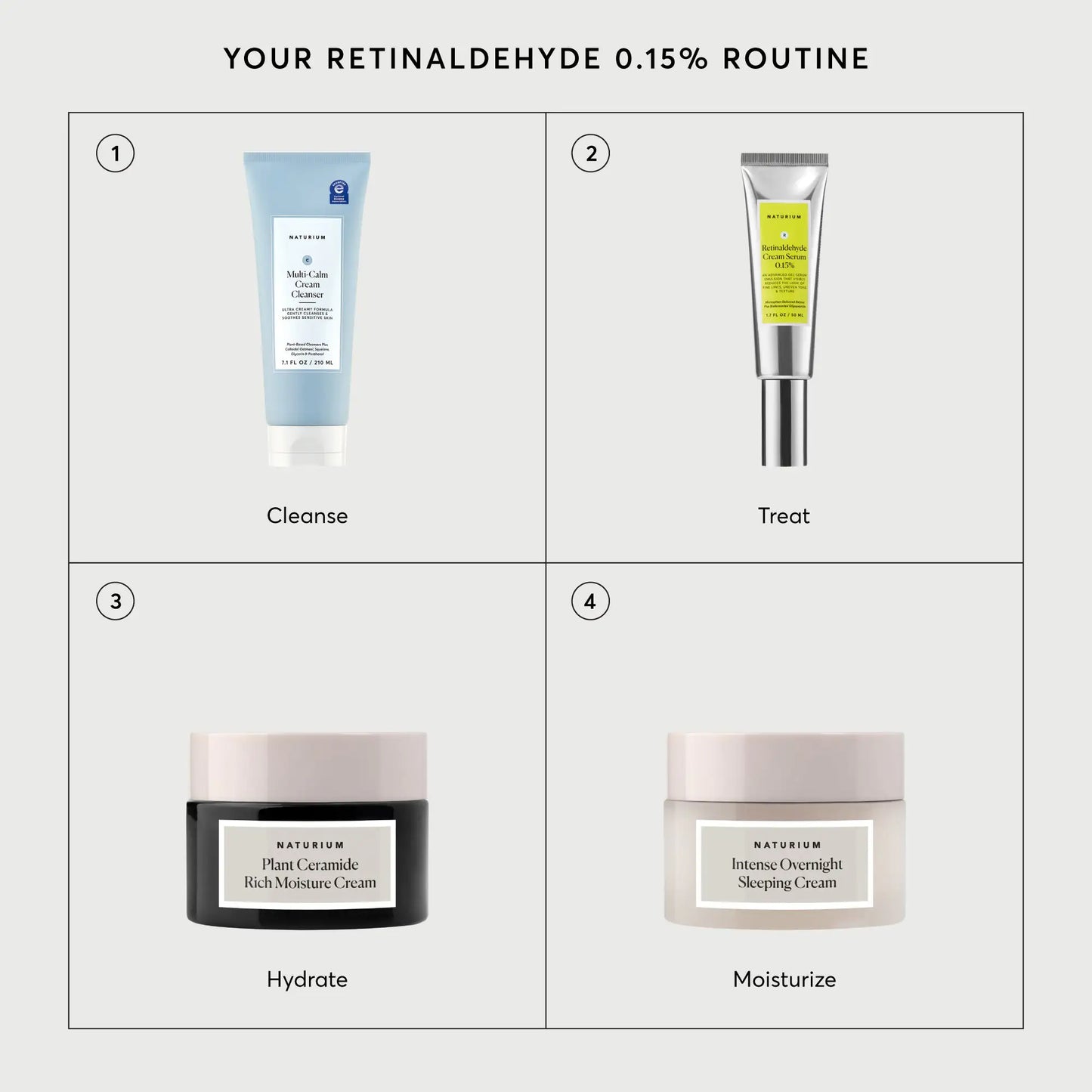 retinaldehyde-cream-serum-0-15-k9 NATR-10080-Alt-Images-Retinaldehyde-Cream-Serum-0_b340035e-1752-4b32-bcee-8f7bb2e0f551.webp