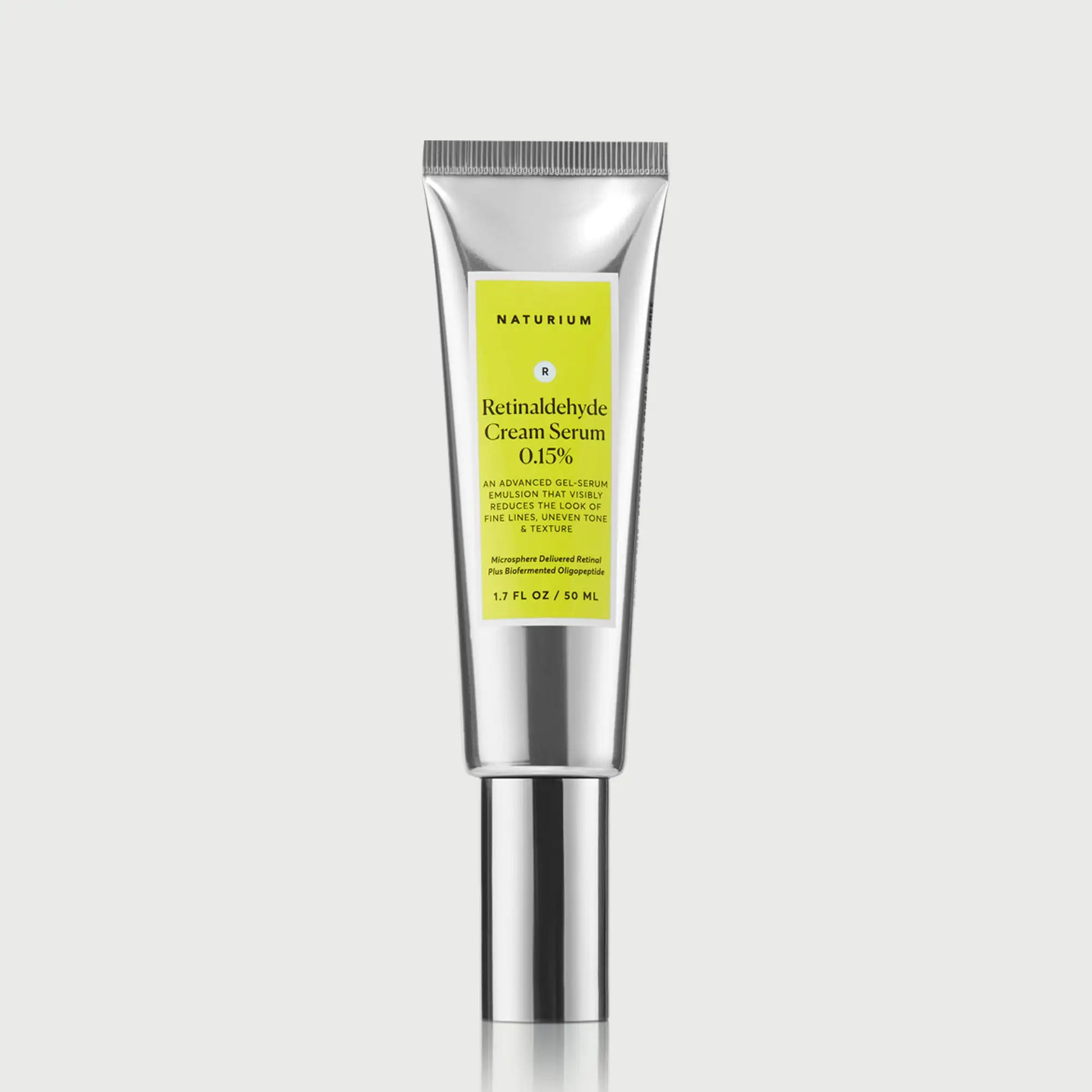 retinaldehyde-cream-serum-0-15-k9 NATR-10080_Retinaldehyde_0.webp
